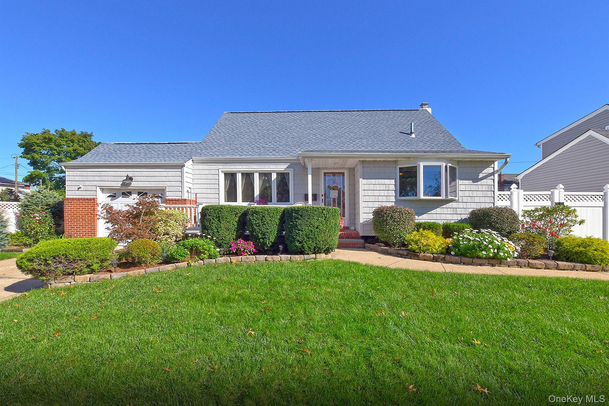 3153 Ward Lane Property Photo 1