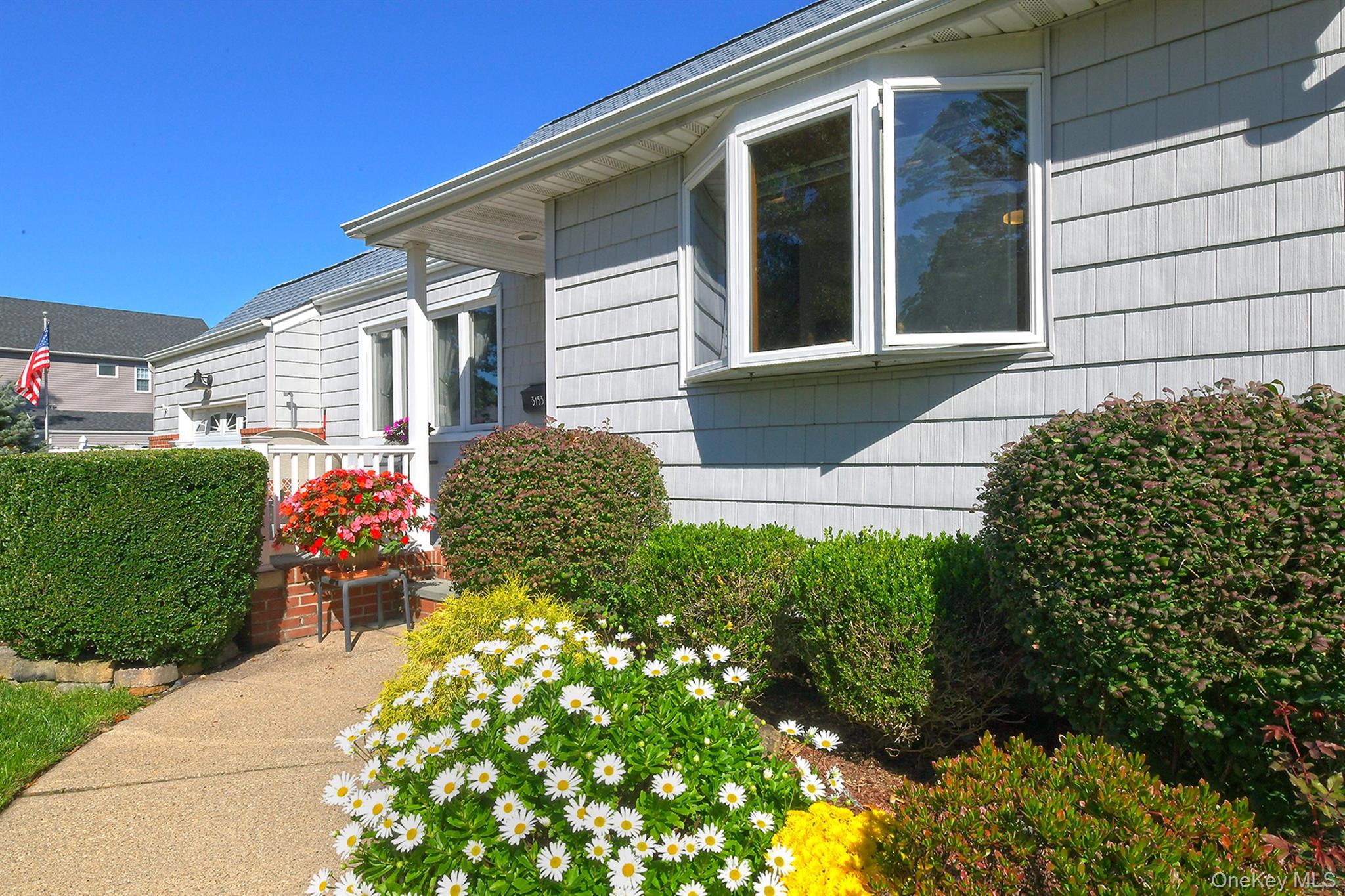 3153 Ward Lane Property Photo 4