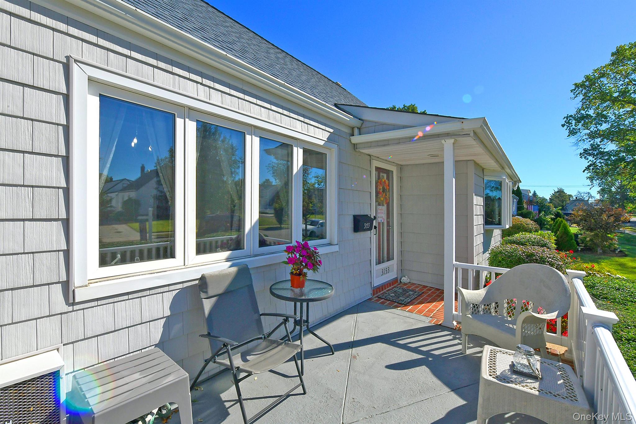 3153 Ward Lane Property Photo 6