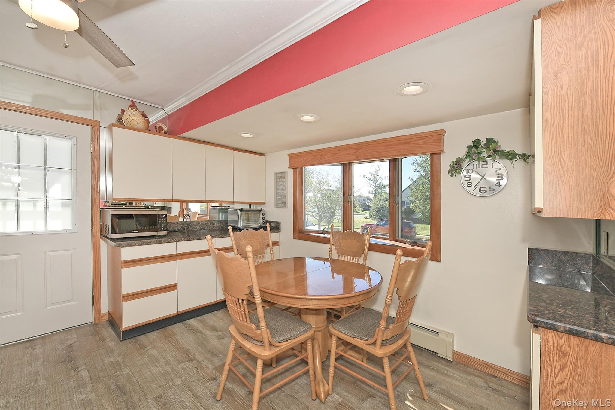 3153 Ward Lane Property Photo 8