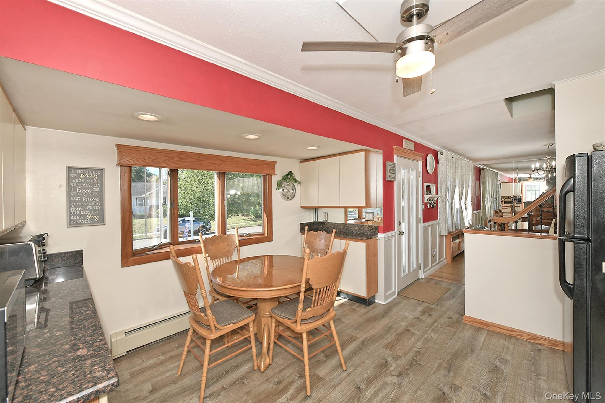 3153 Ward Lane Property Photo 9