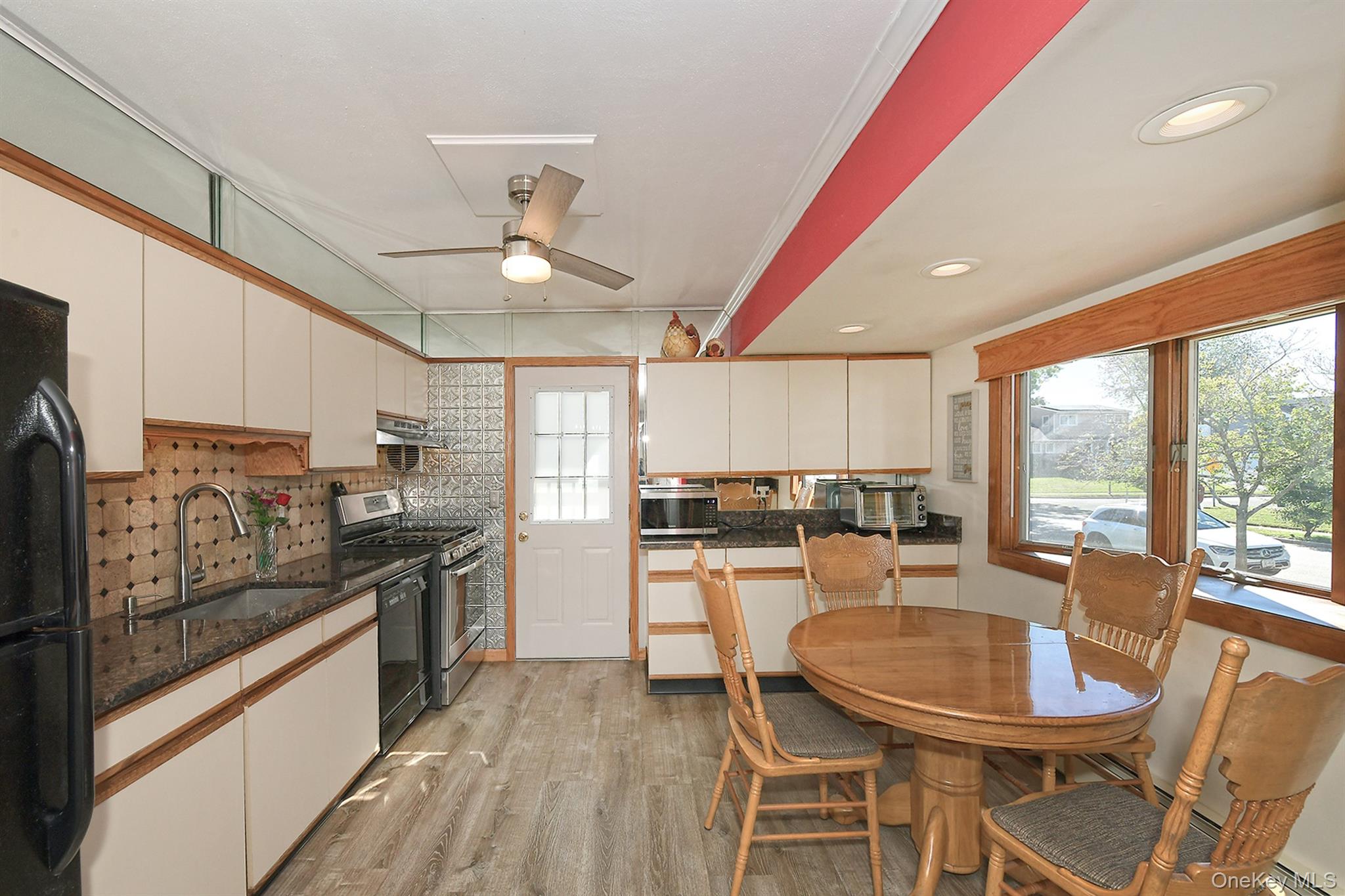 3153 Ward Lane Property Photo 11