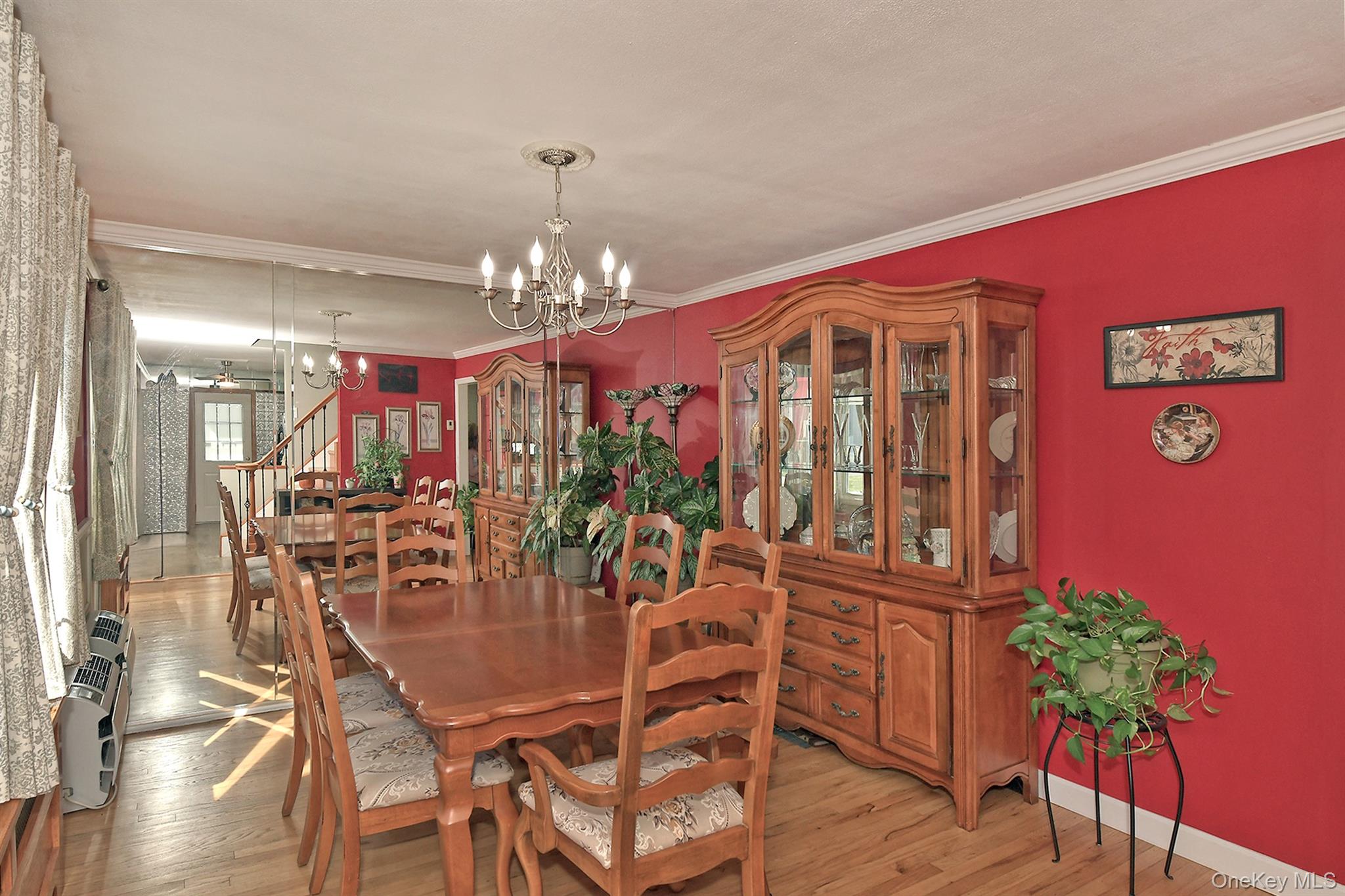 3153 Ward Lane Property Photo 12