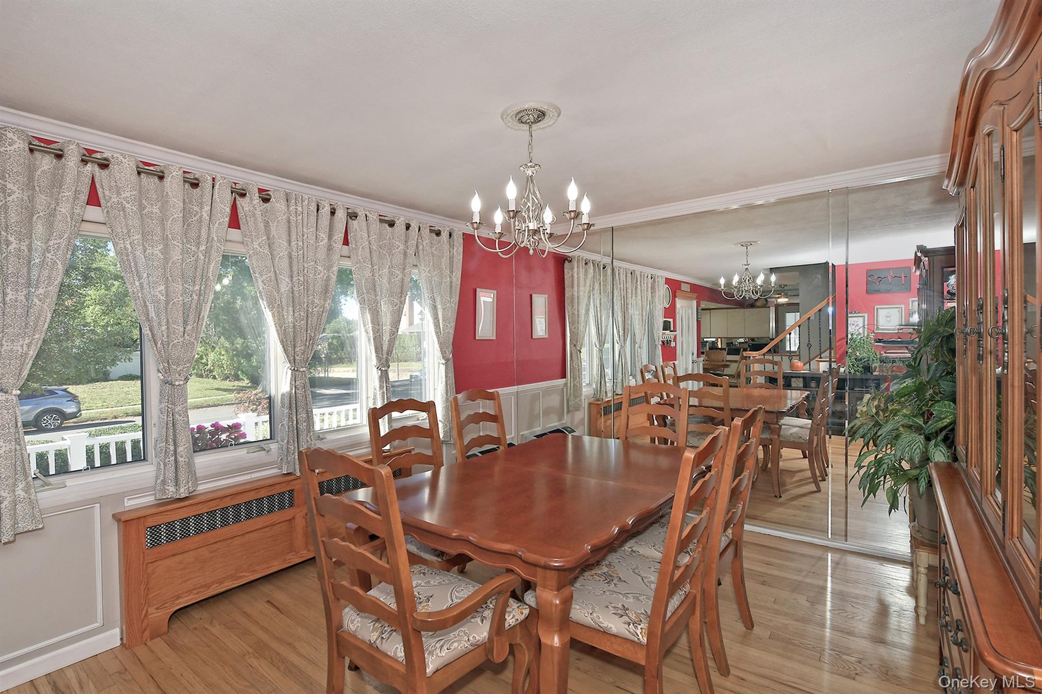 3153 Ward Lane Property Photo 13