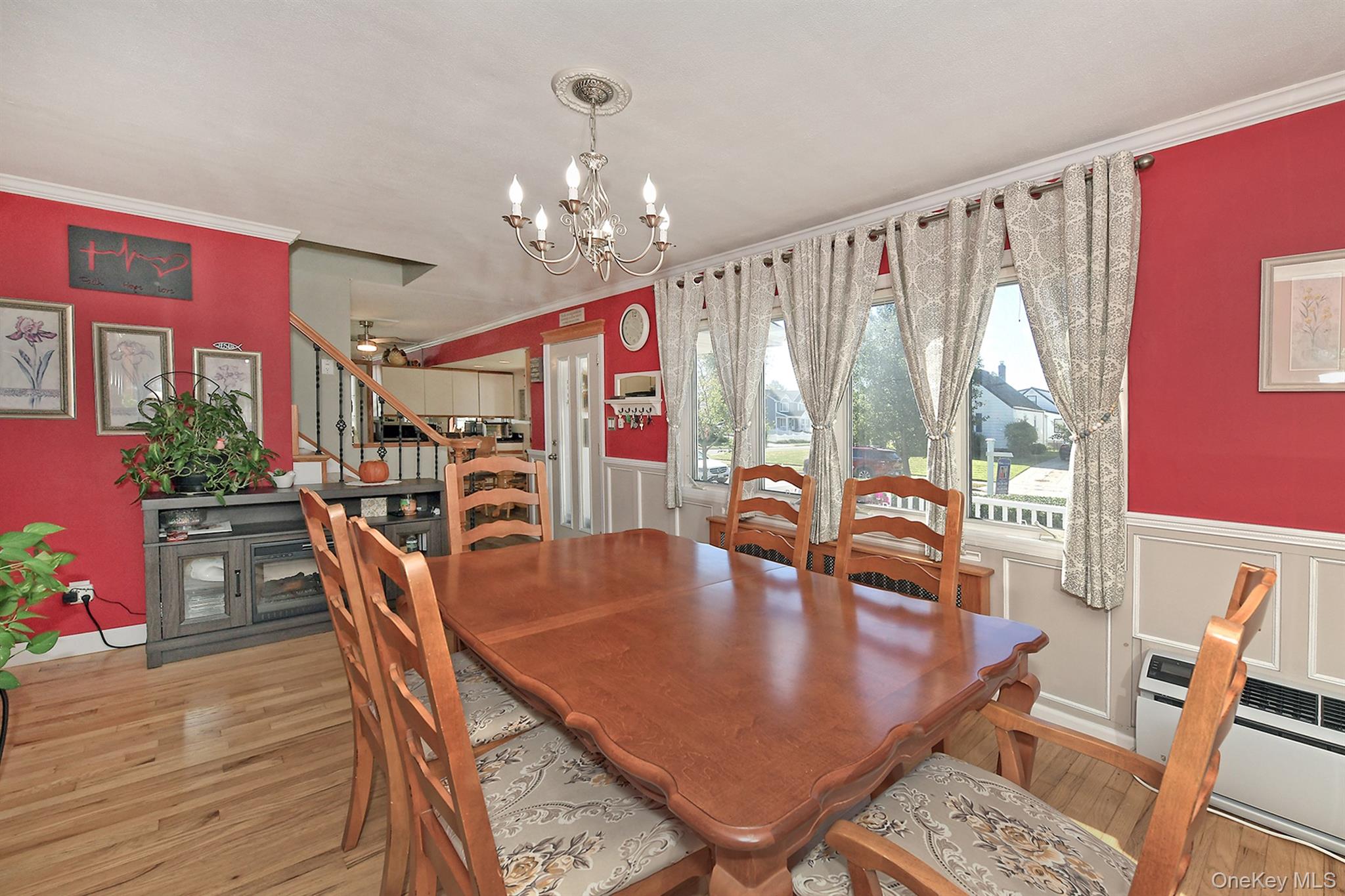 3153 Ward Lane Property Photo 14