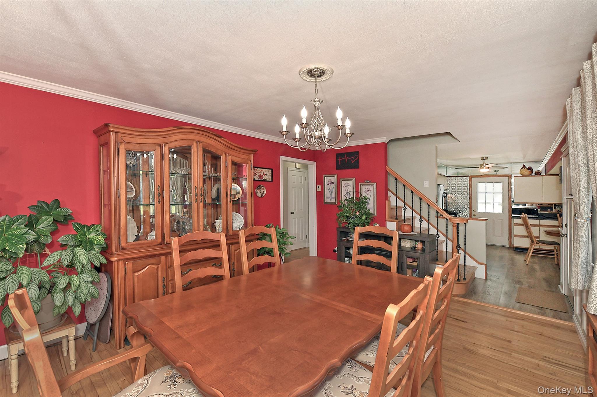 3153 Ward Lane Property Photo 15