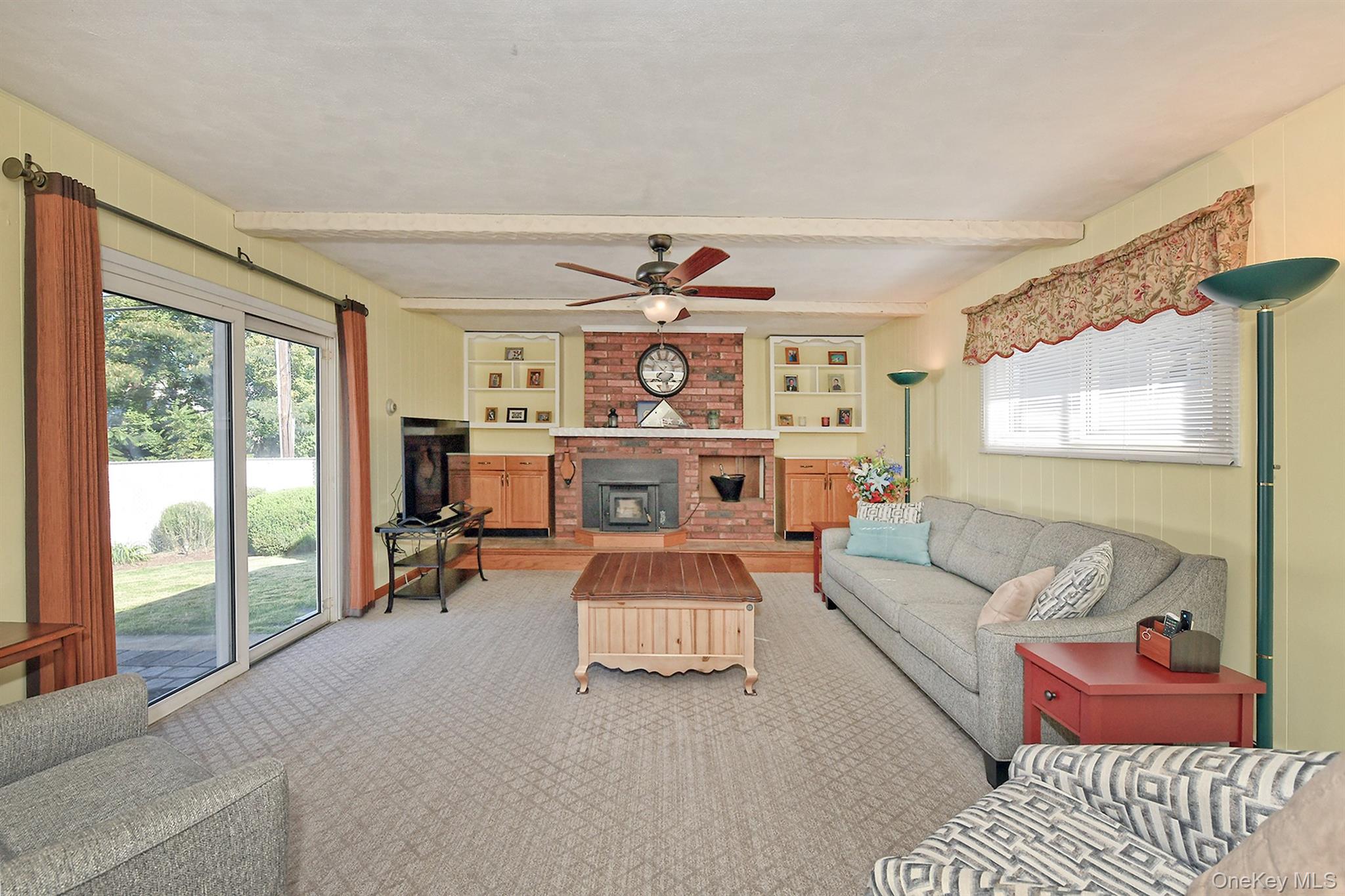 3153 Ward Lane Property Photo 16