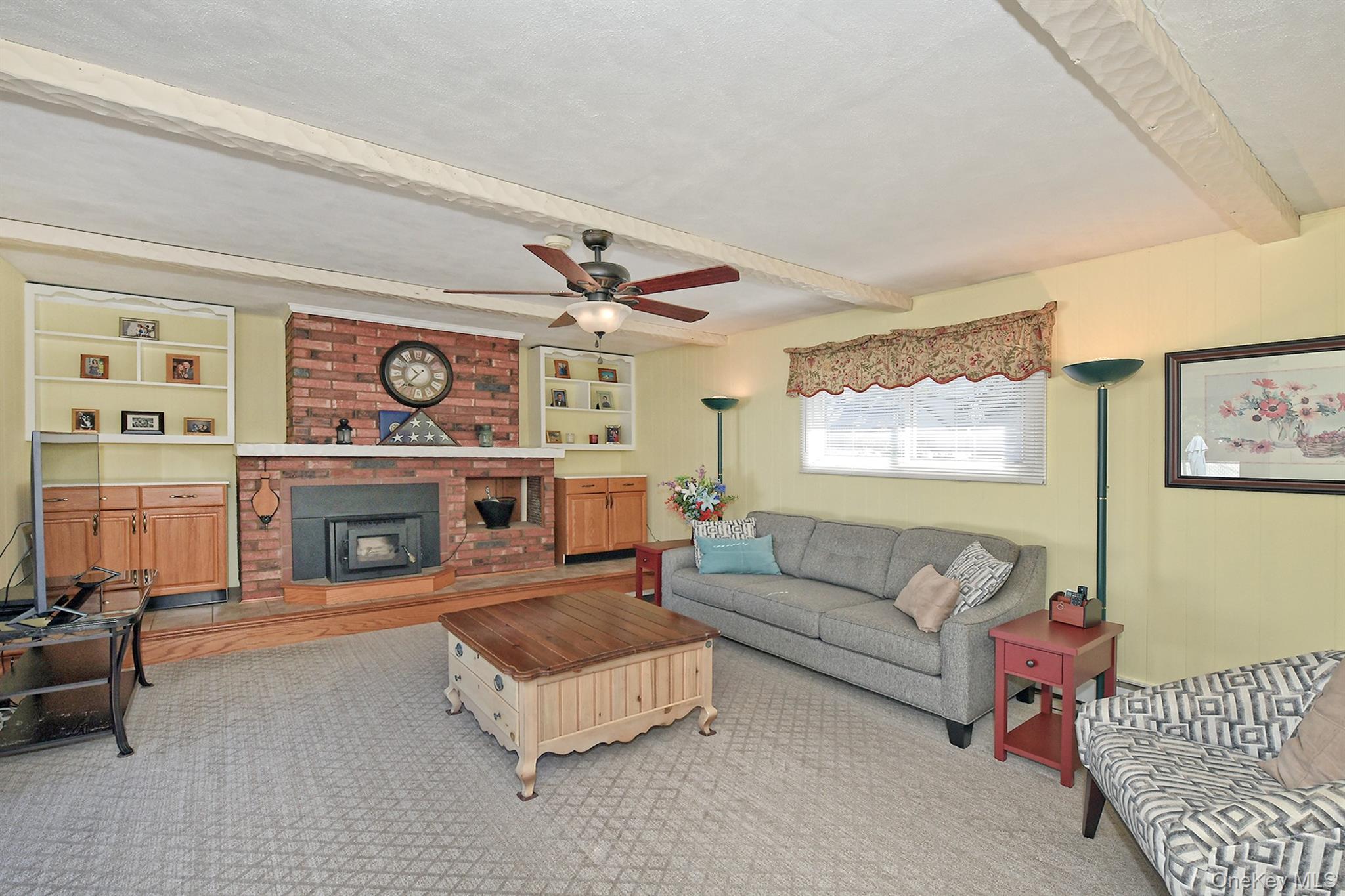 3153 Ward Lane Property Photo 17