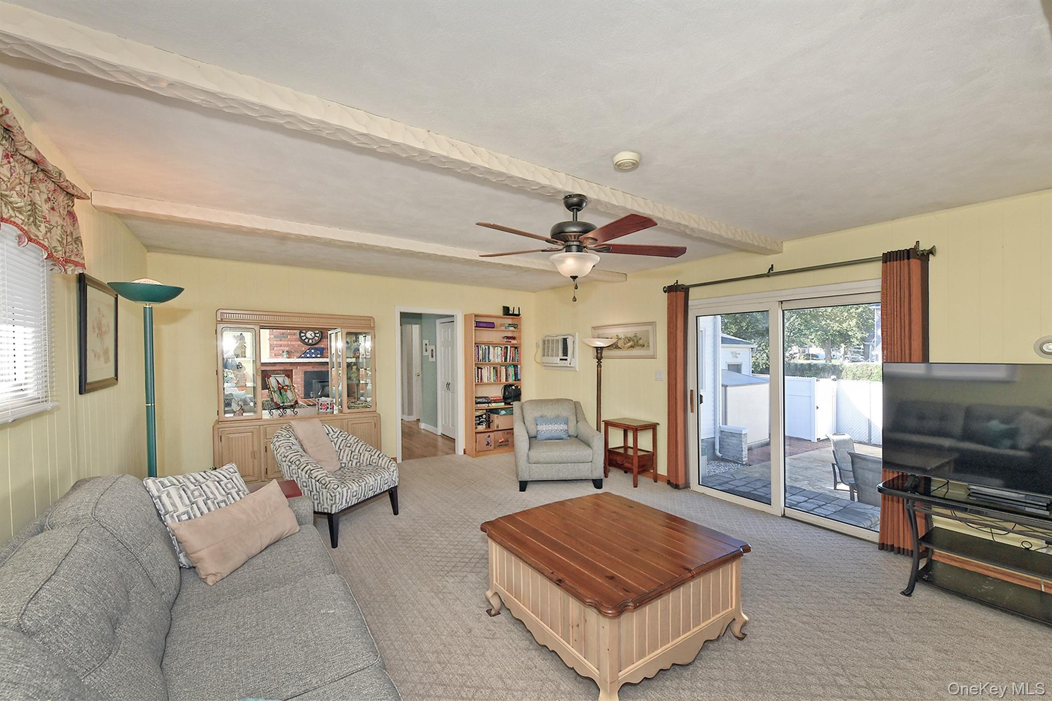 3153 Ward Lane Property Photo 18