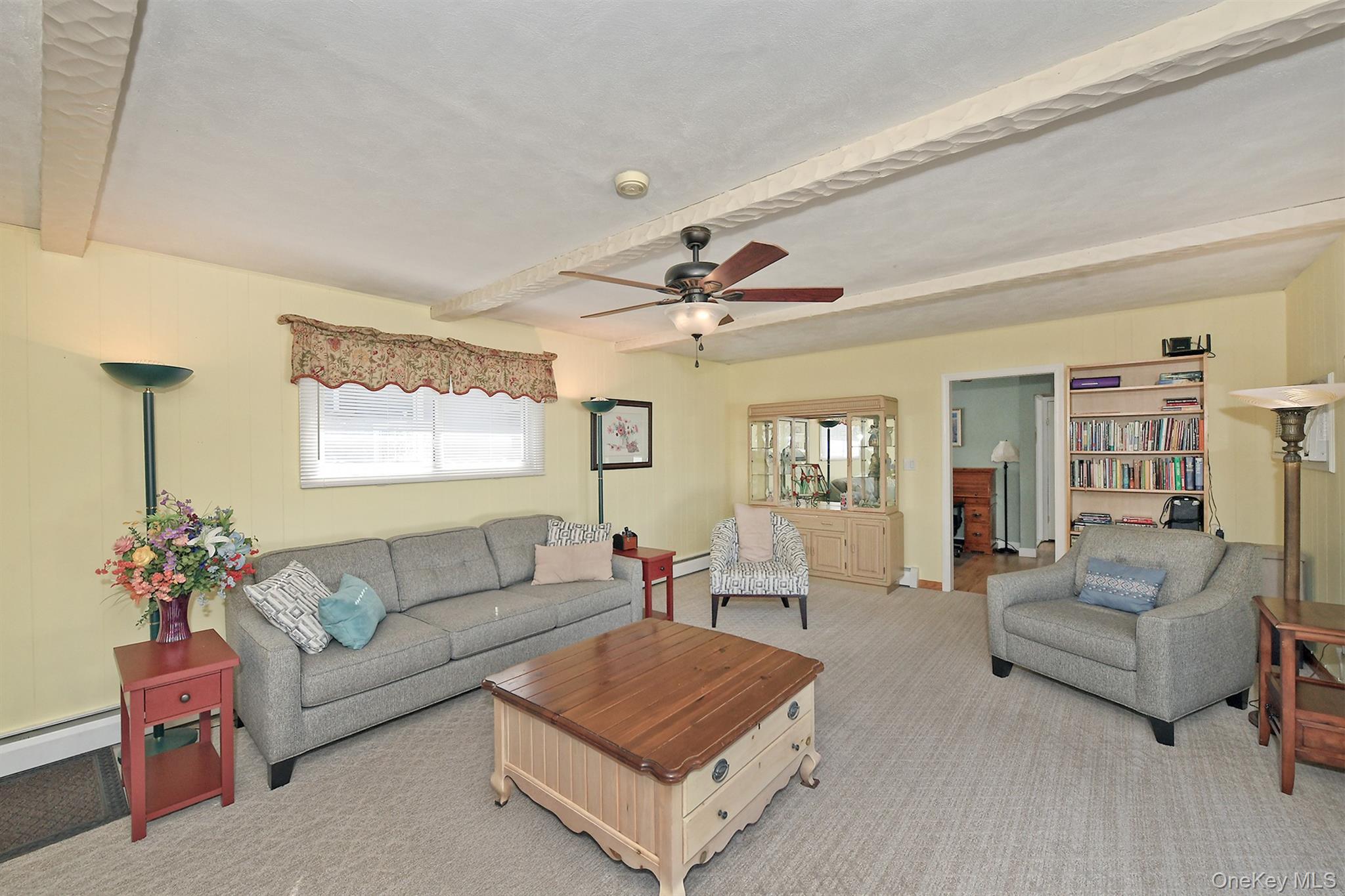 3153 Ward Lane Property Photo 19