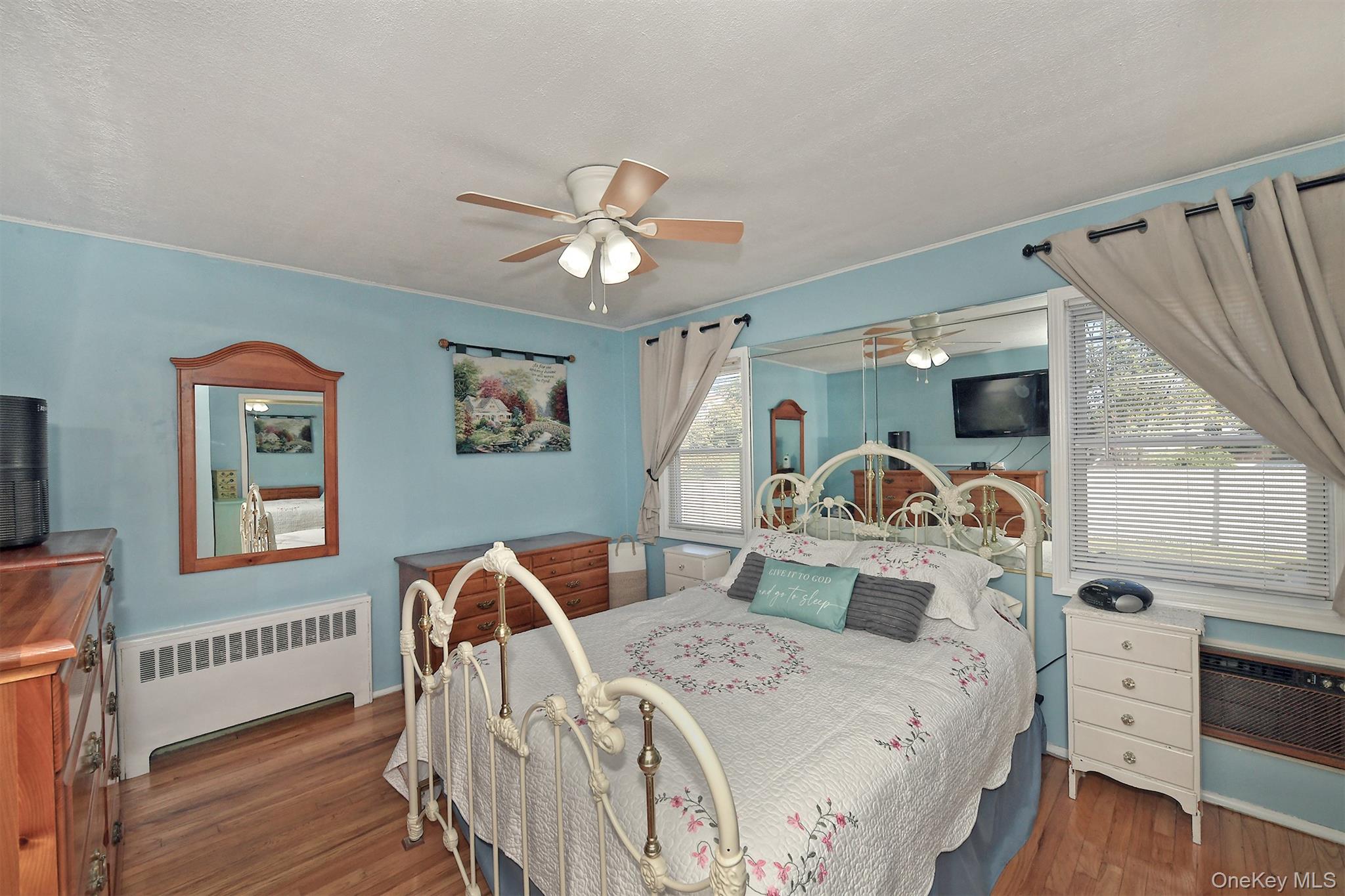 3153 Ward Lane Property Photo 20