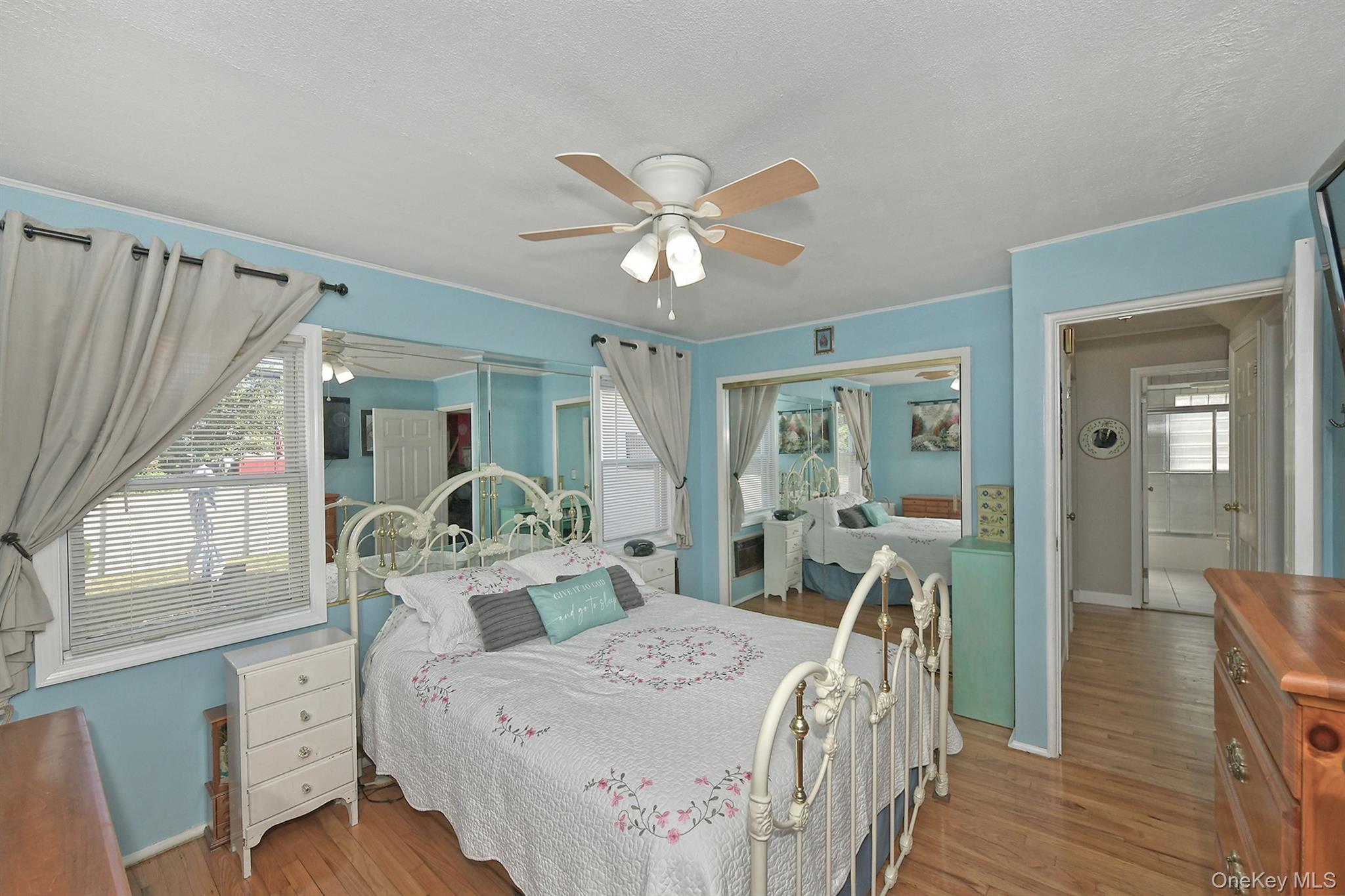 3153 Ward Lane Property Photo 21