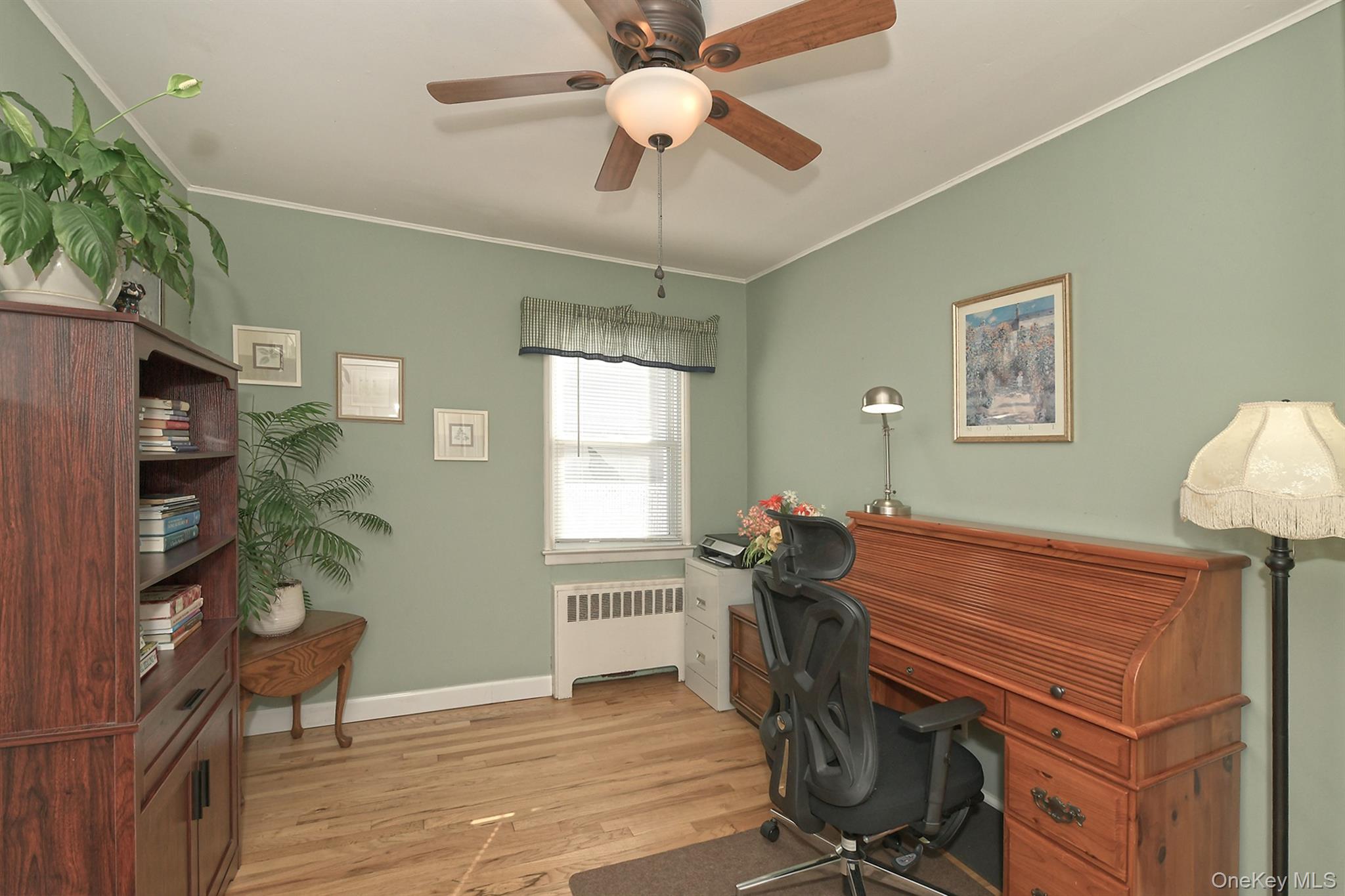 3153 Ward Lane Property Photo 22