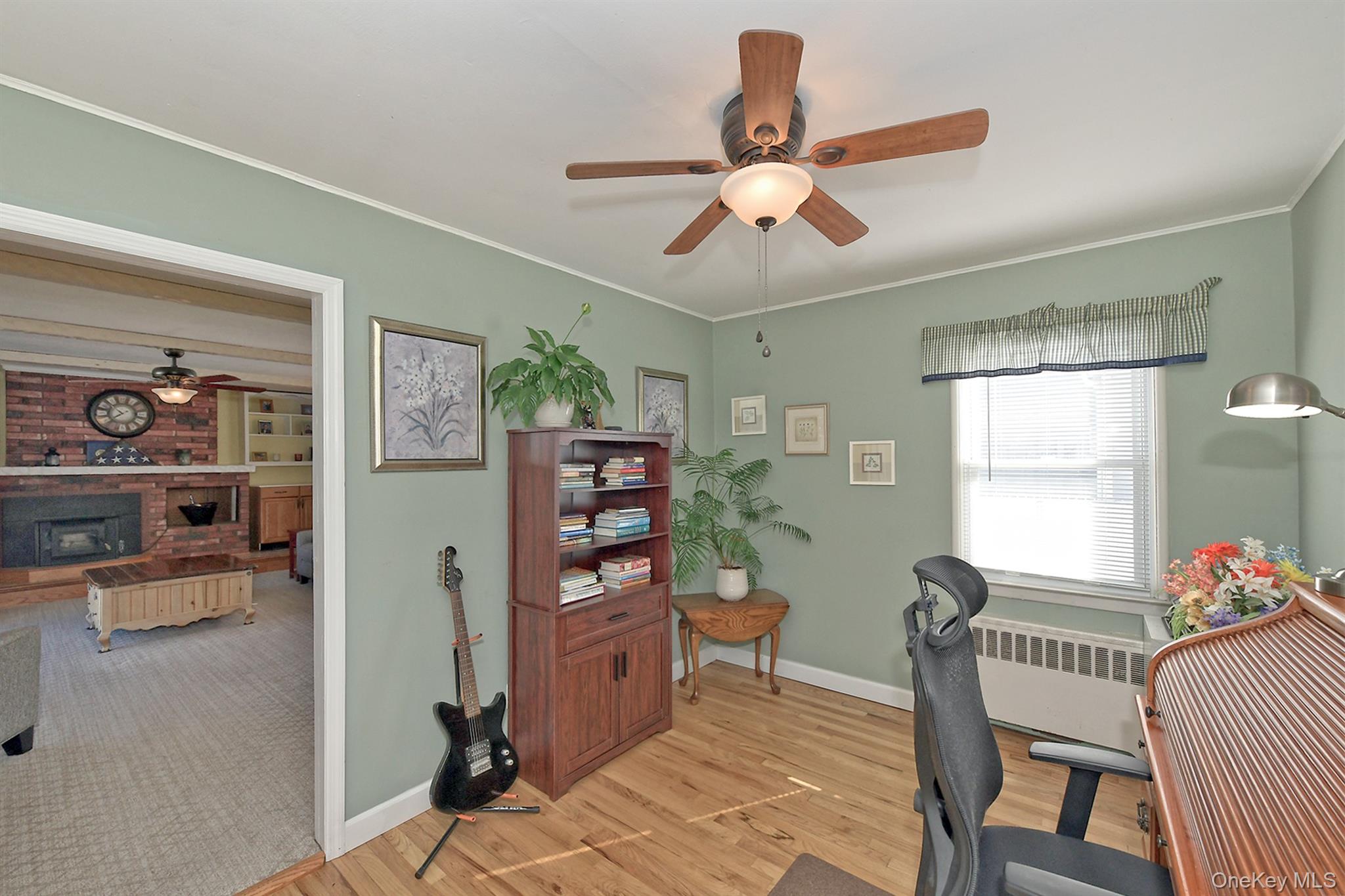 3153 Ward Lane Property Photo 23