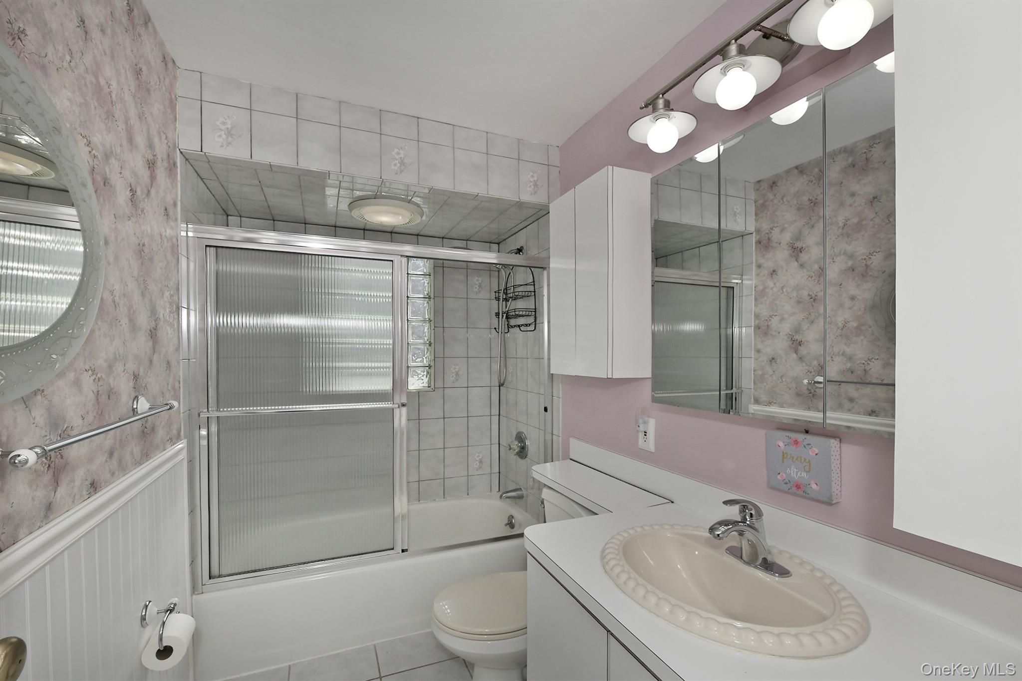 3153 Ward Lane Property Photo 24