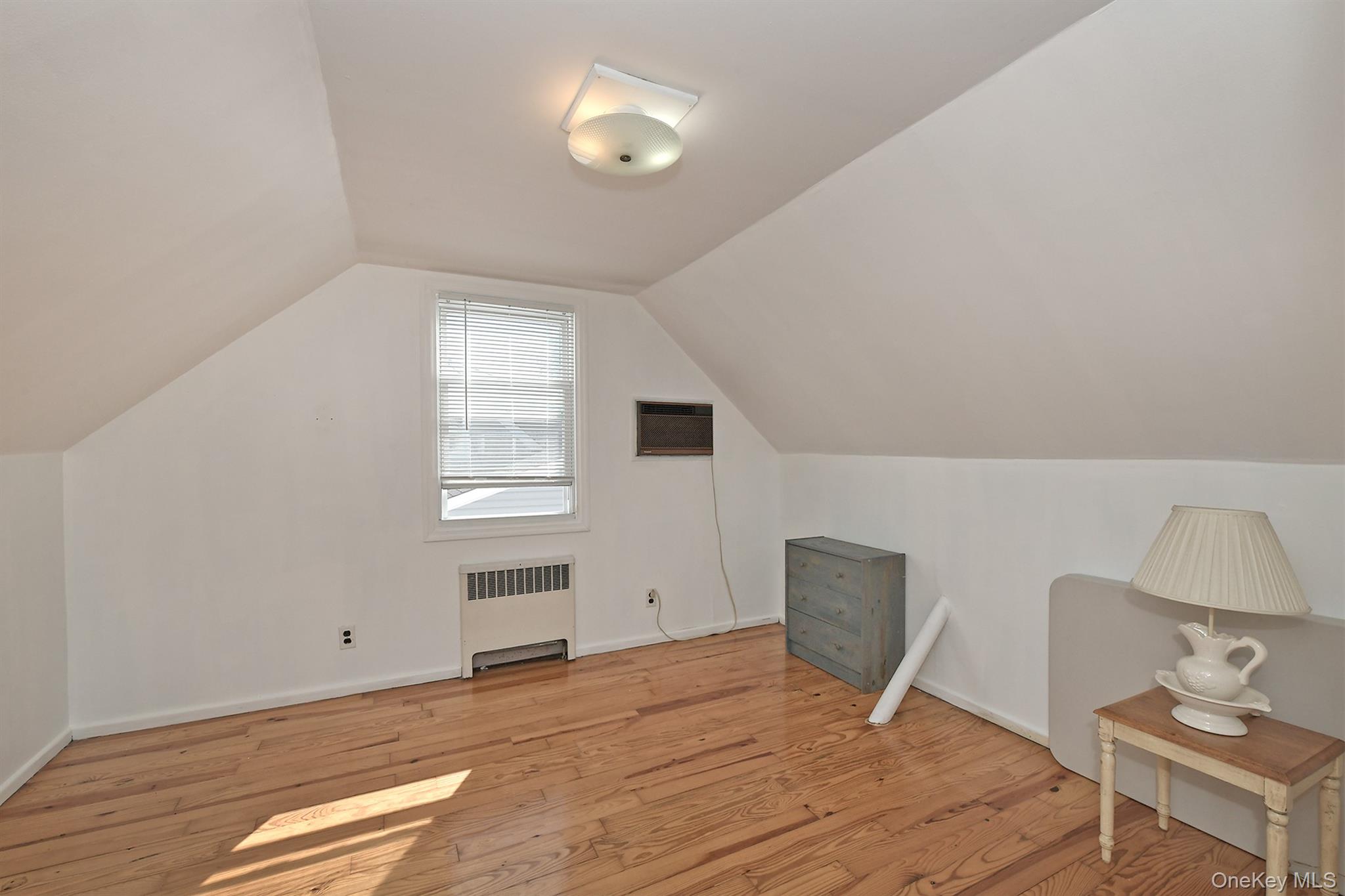 3153 Ward Lane Property Photo 25
