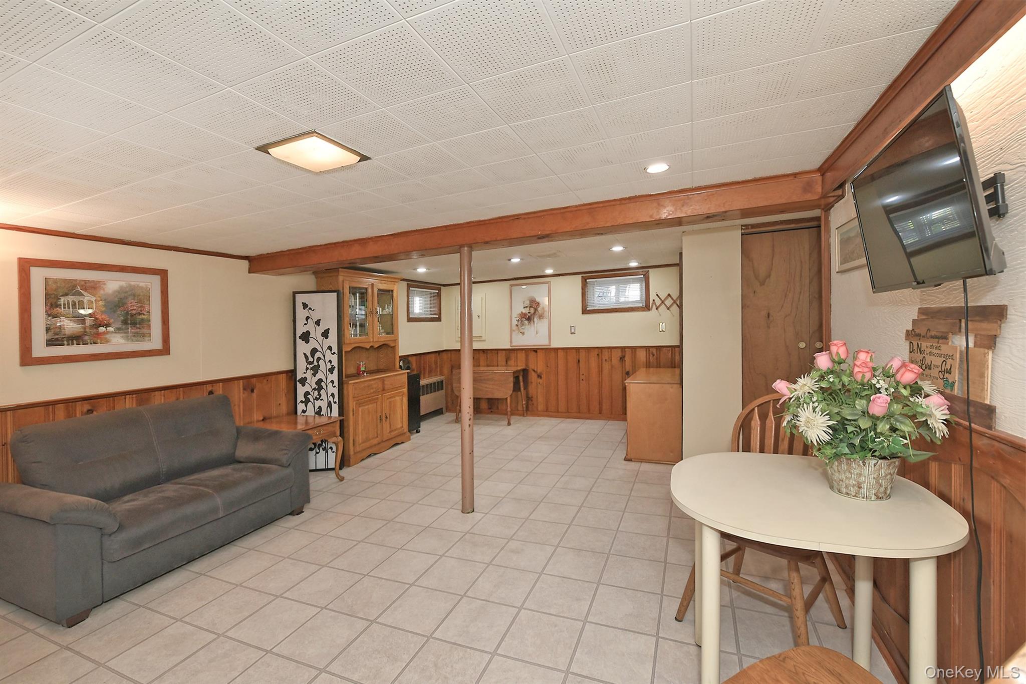 3153 Ward Lane Property Photo 27