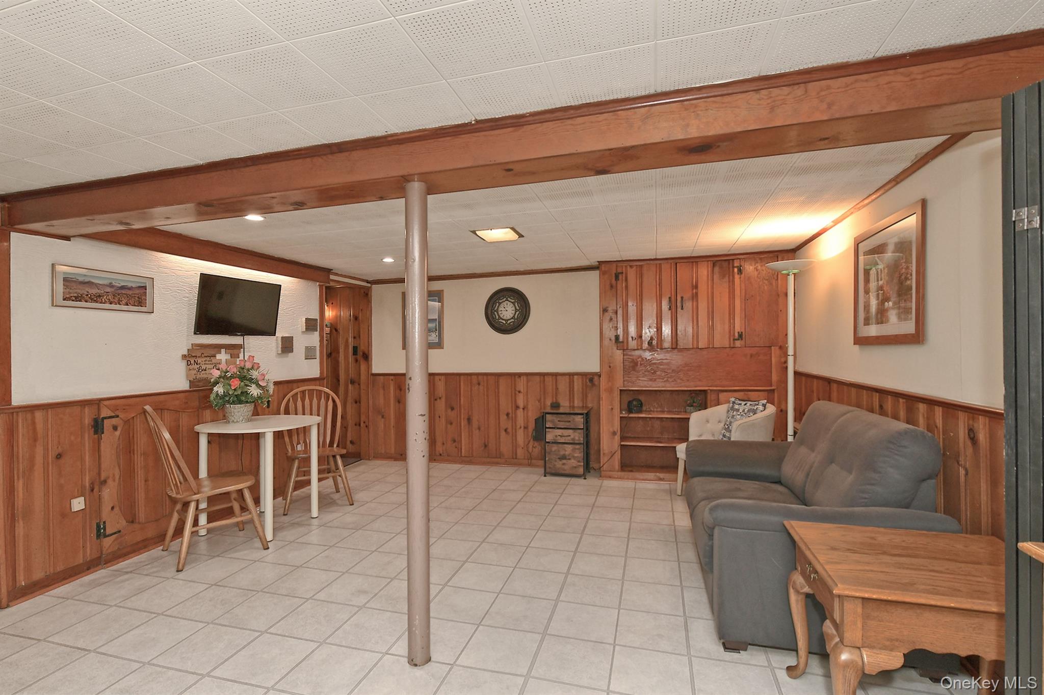 3153 Ward Lane Property Photo 28
