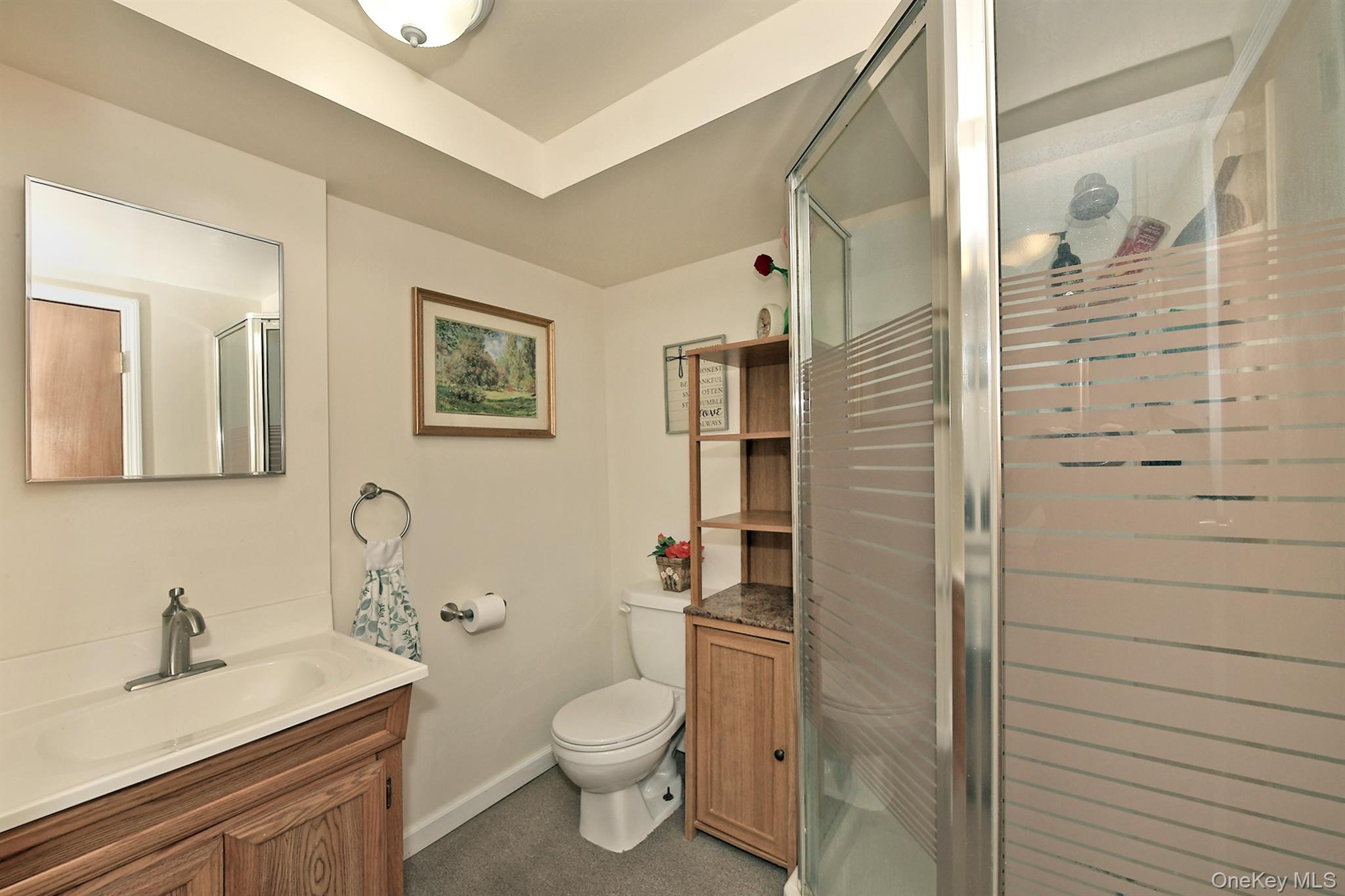3153 Ward Lane Property Photo 29
