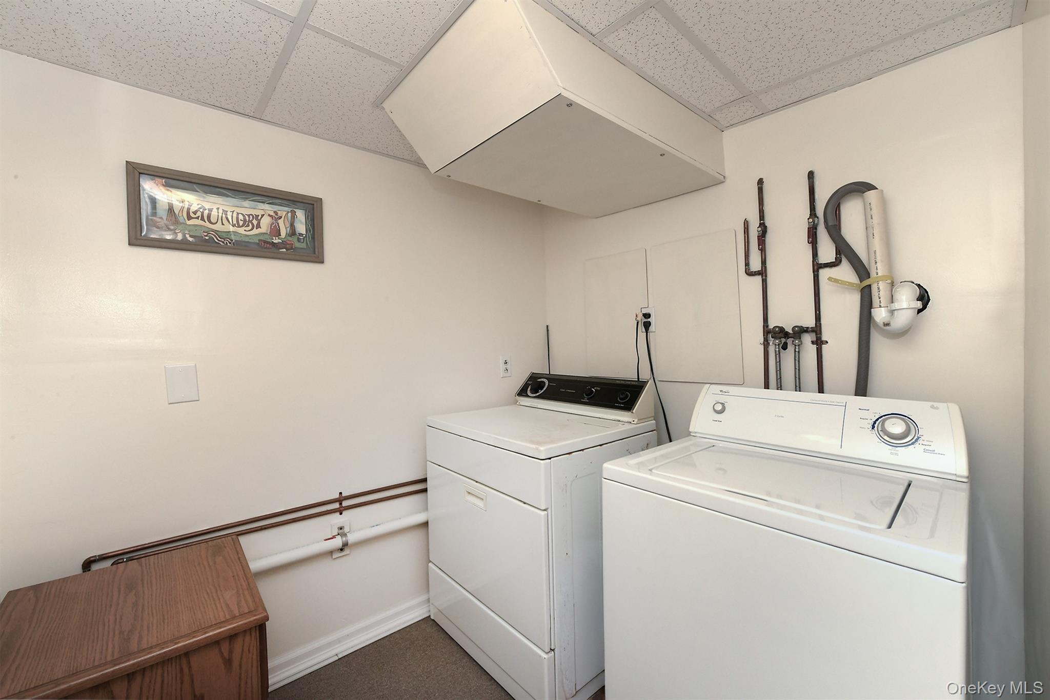 3153 Ward Lane Property Photo 30