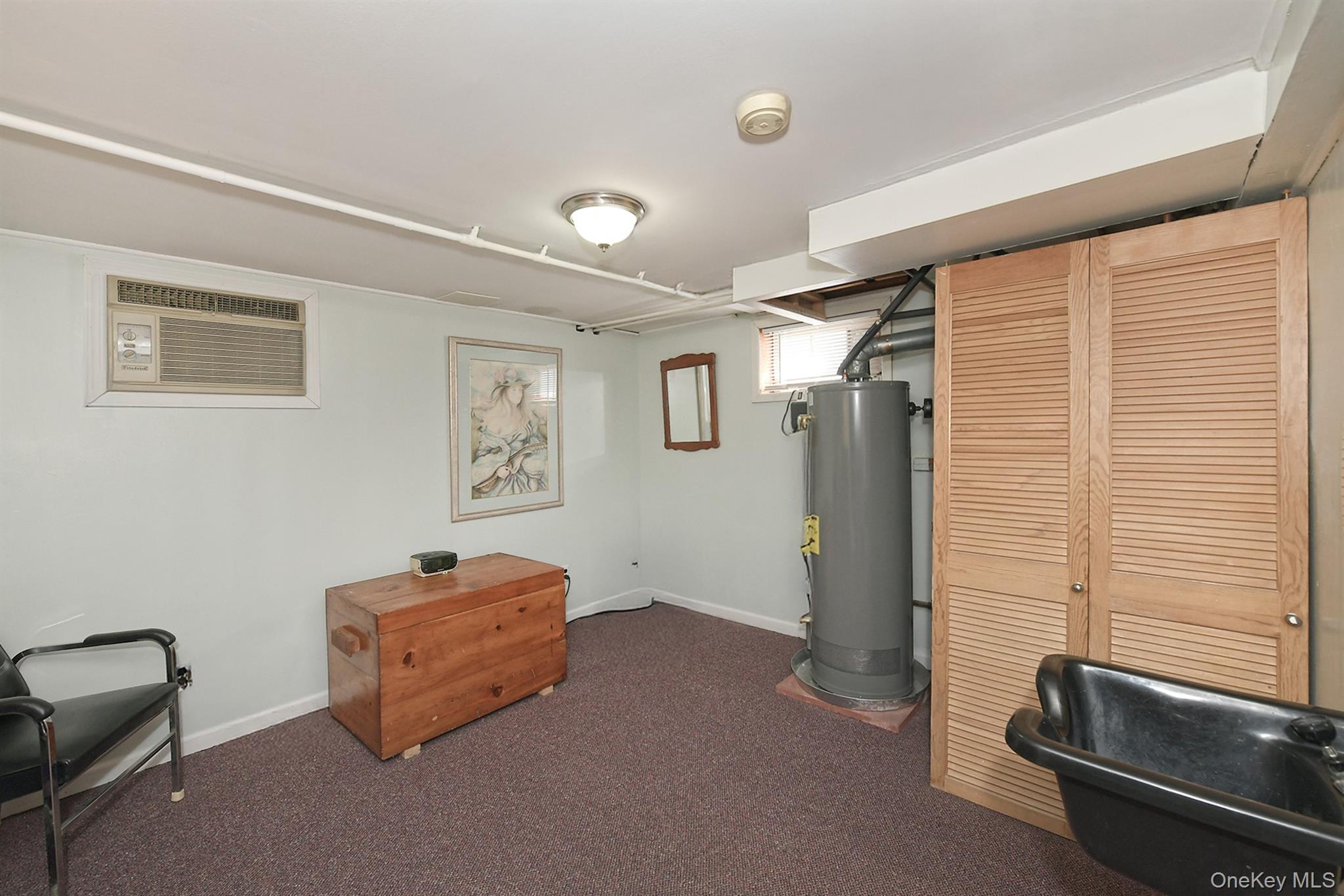 3153 Ward Lane Property Photo 31