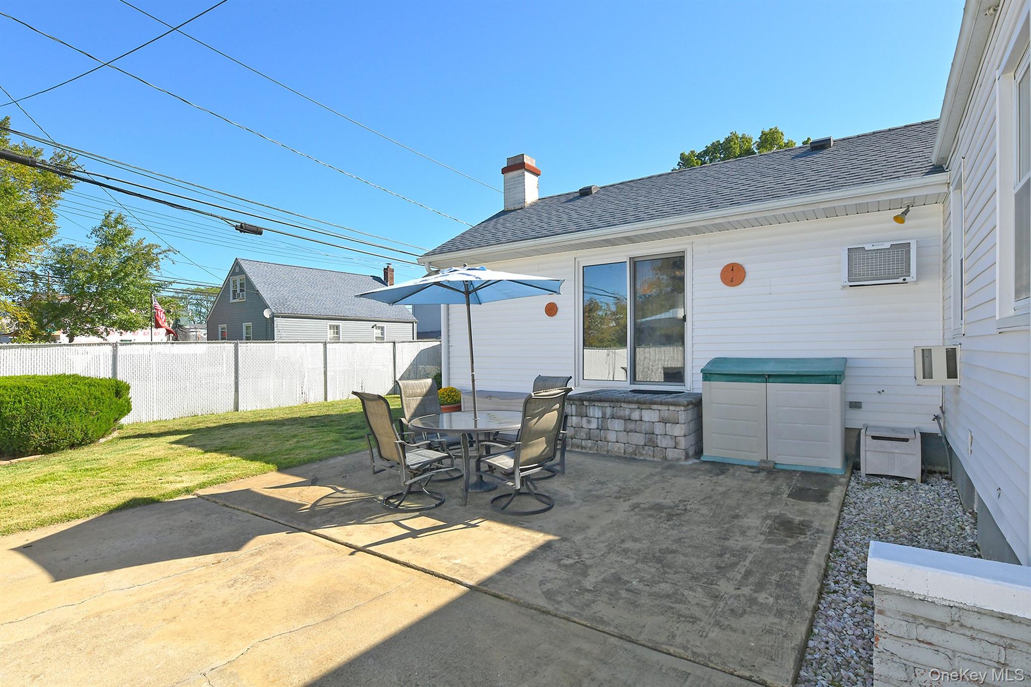 3153 Ward Lane Property Photo 32