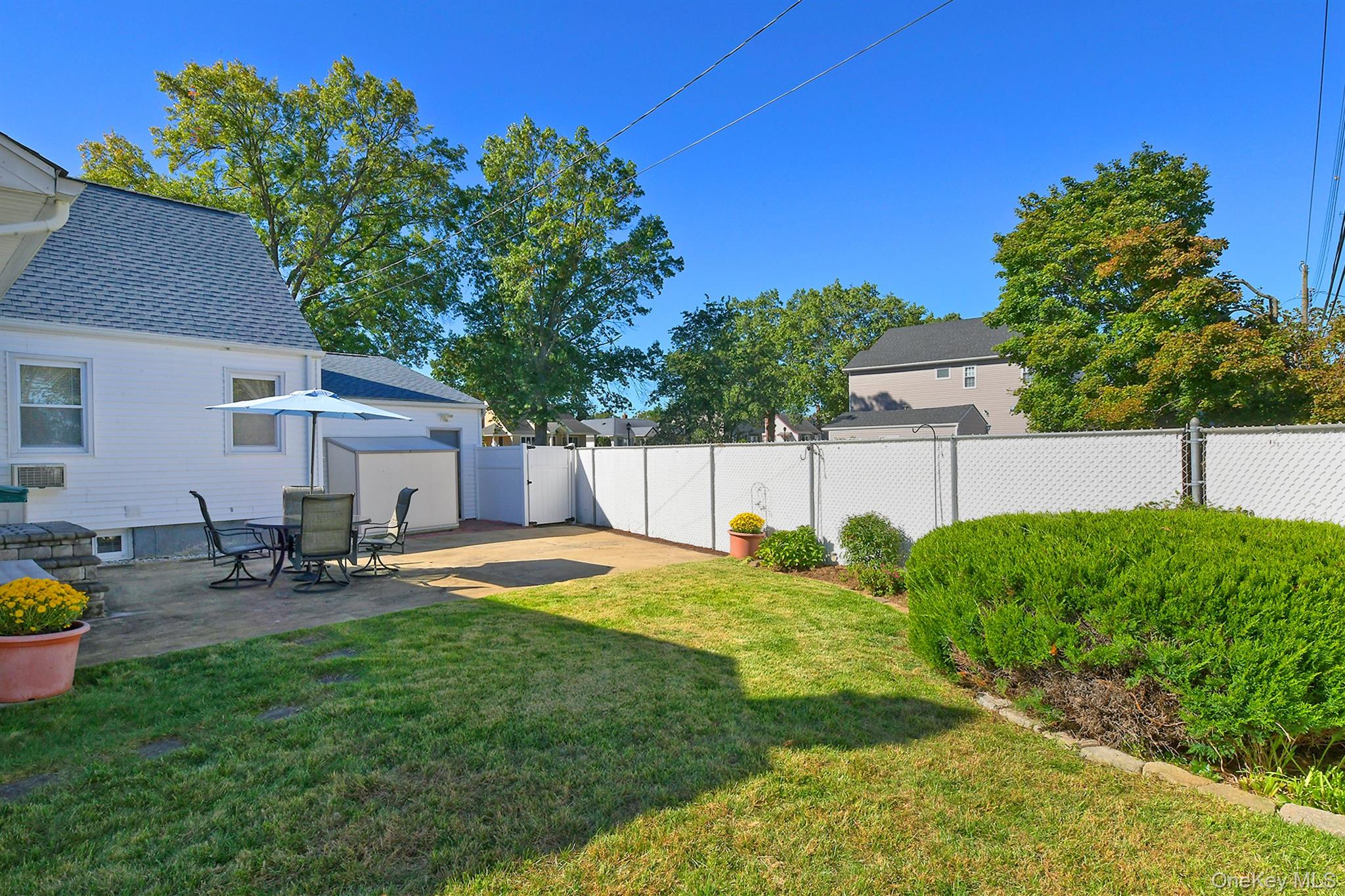 3153 Ward Lane Property Photo 34