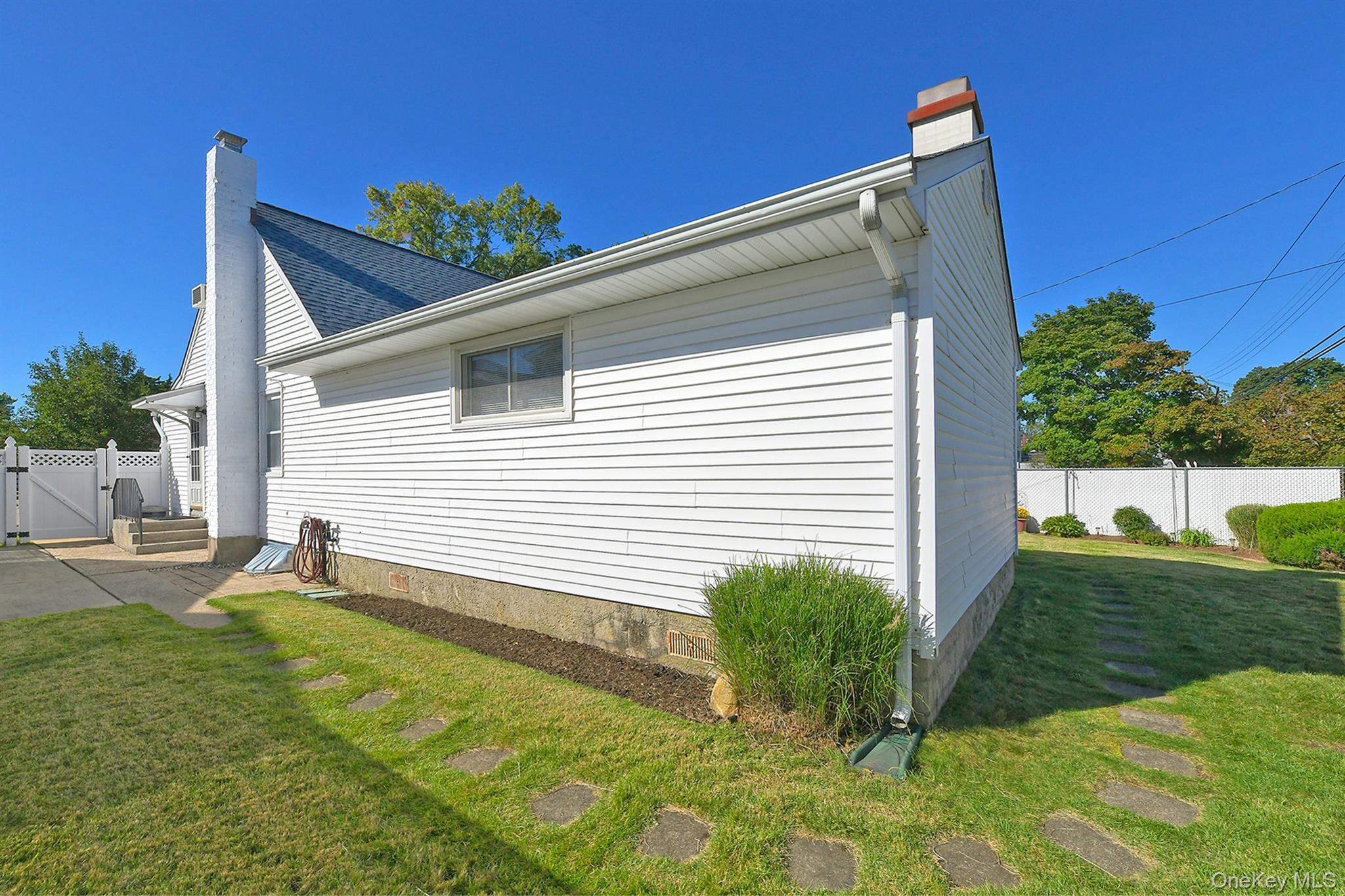 3153 Ward Lane Property Photo 35