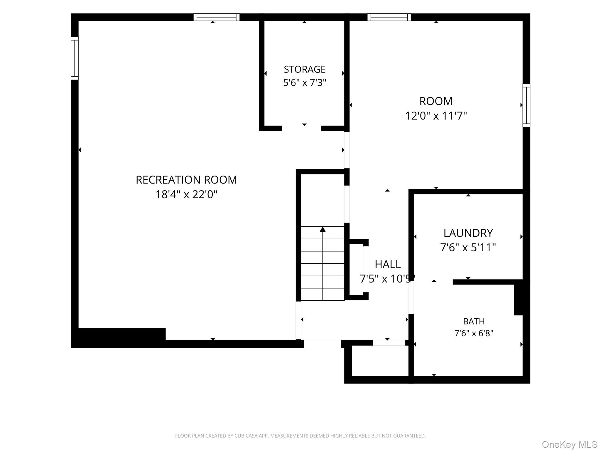 3153 Ward Lane Property Photo 37