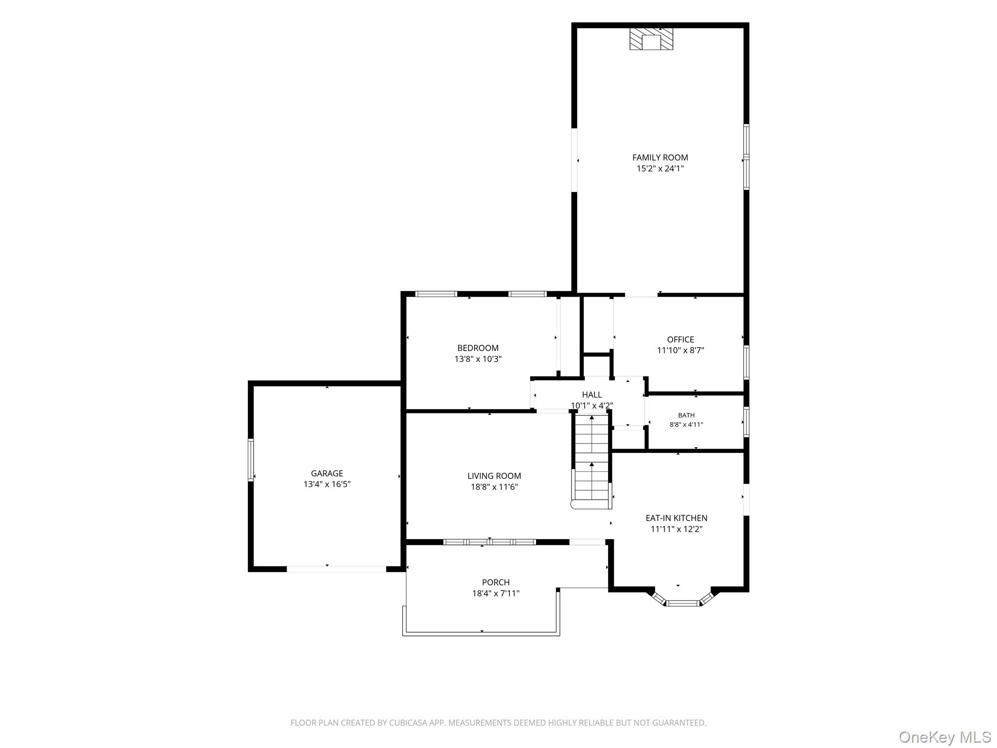 3153 Ward Lane Property Photo 38