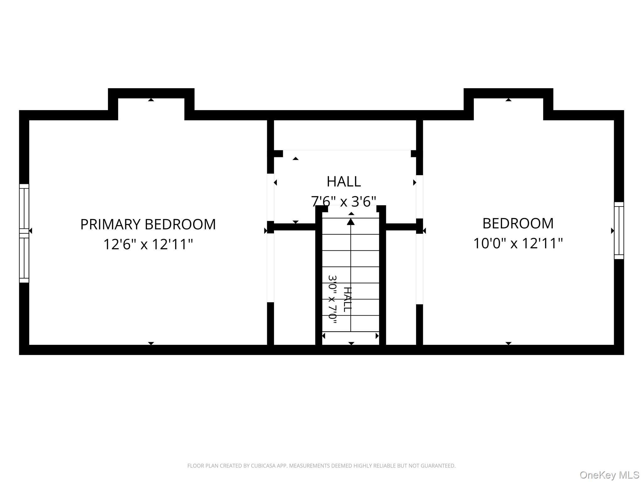 3153 Ward Lane Property Photo 39