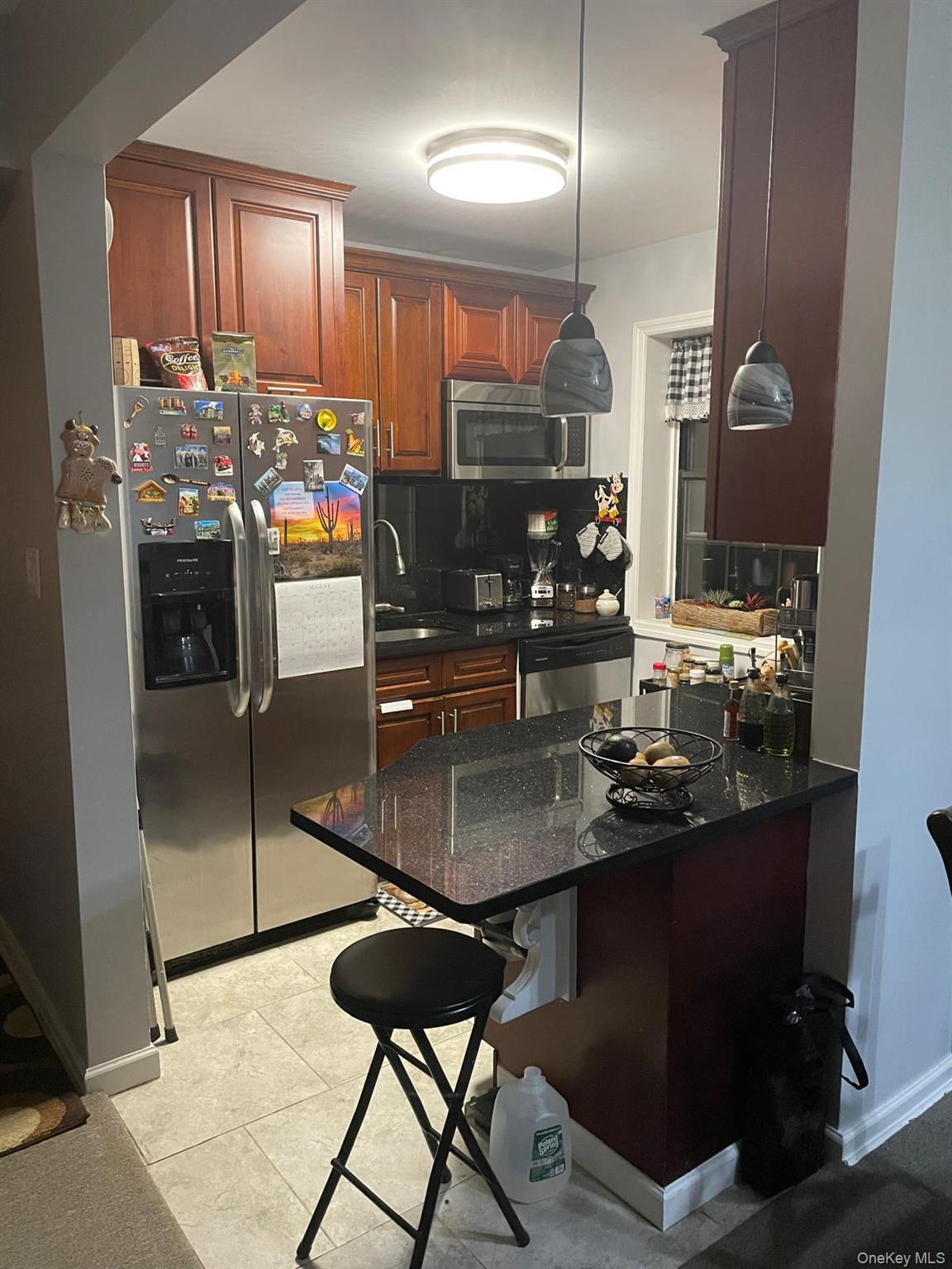 144-33 79th Avenue 3m Property Photo 3