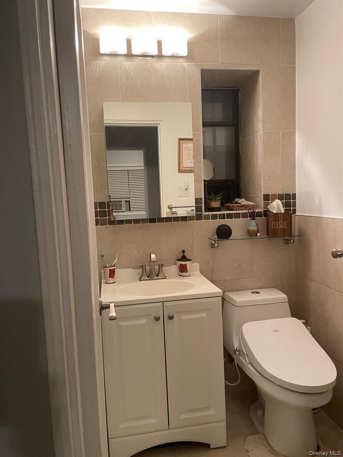 144-33 79th Avenue 3m Property Photo 8