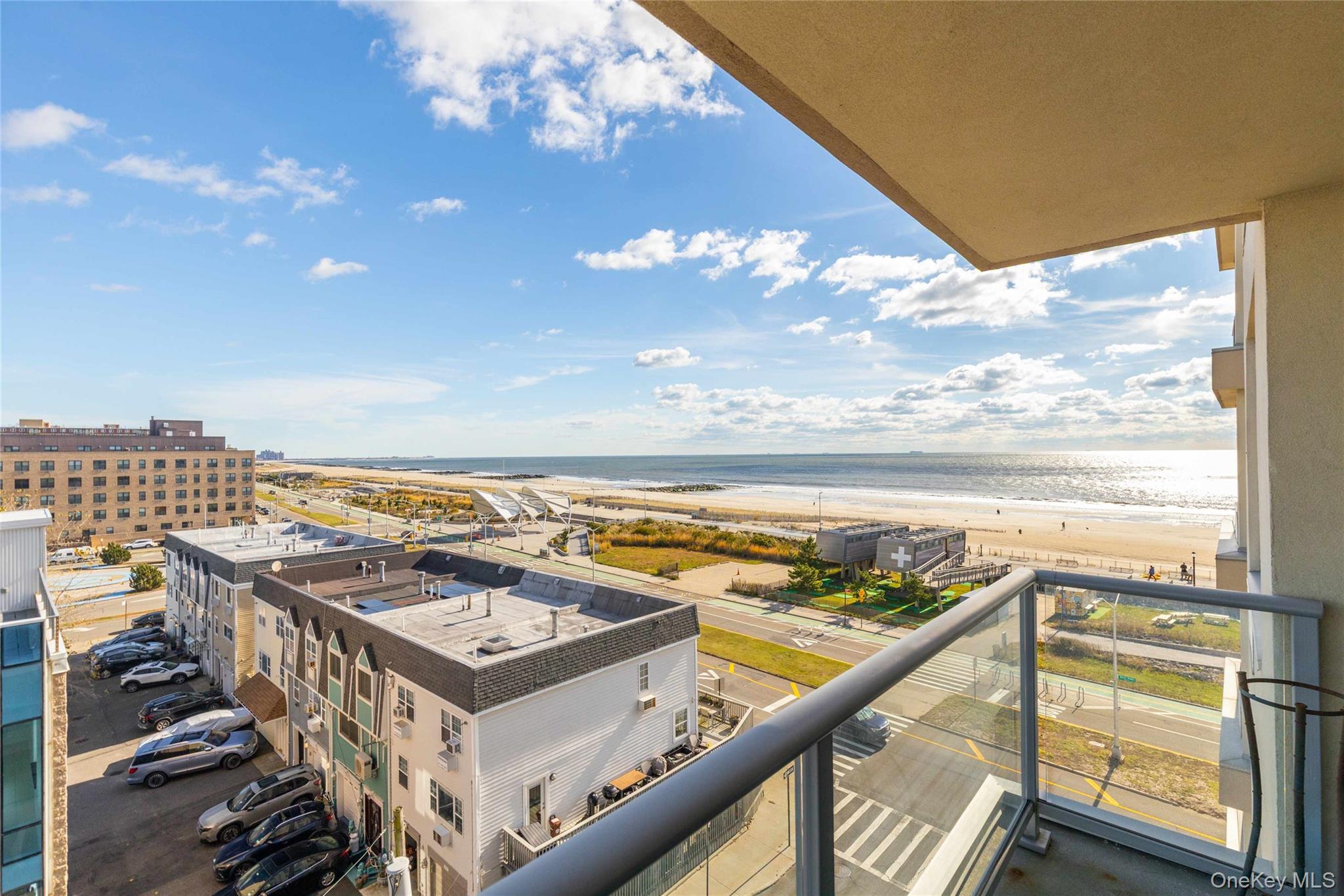151 Beach 96th Street 6d Property Photo 2