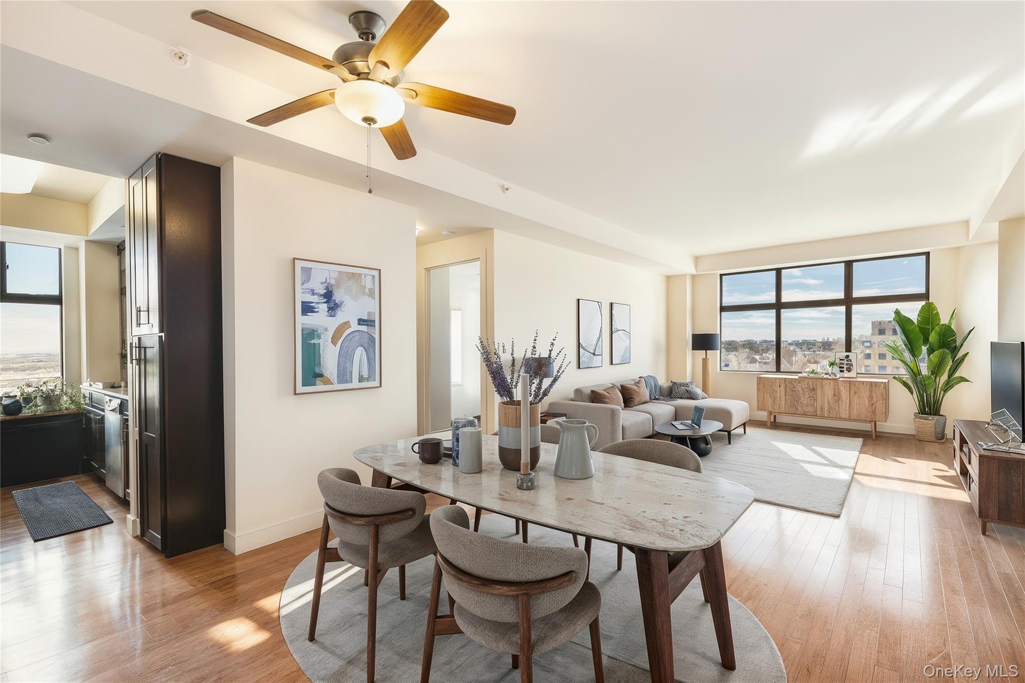 151 Beach 96th Street 6d Property Photo 3