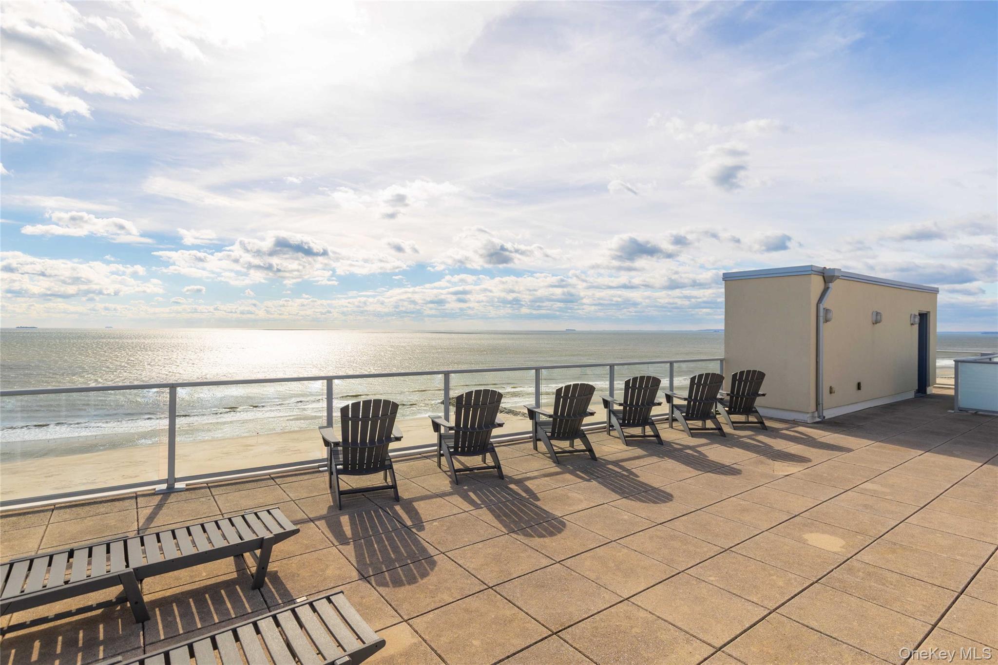 151 Beach 96th Street 6d Property Photo 4
