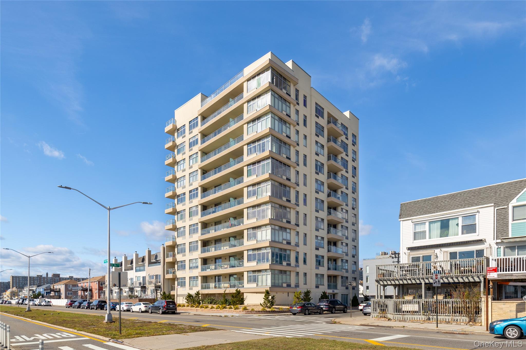 151 Beach 96th Street 6d Property Photo 5
