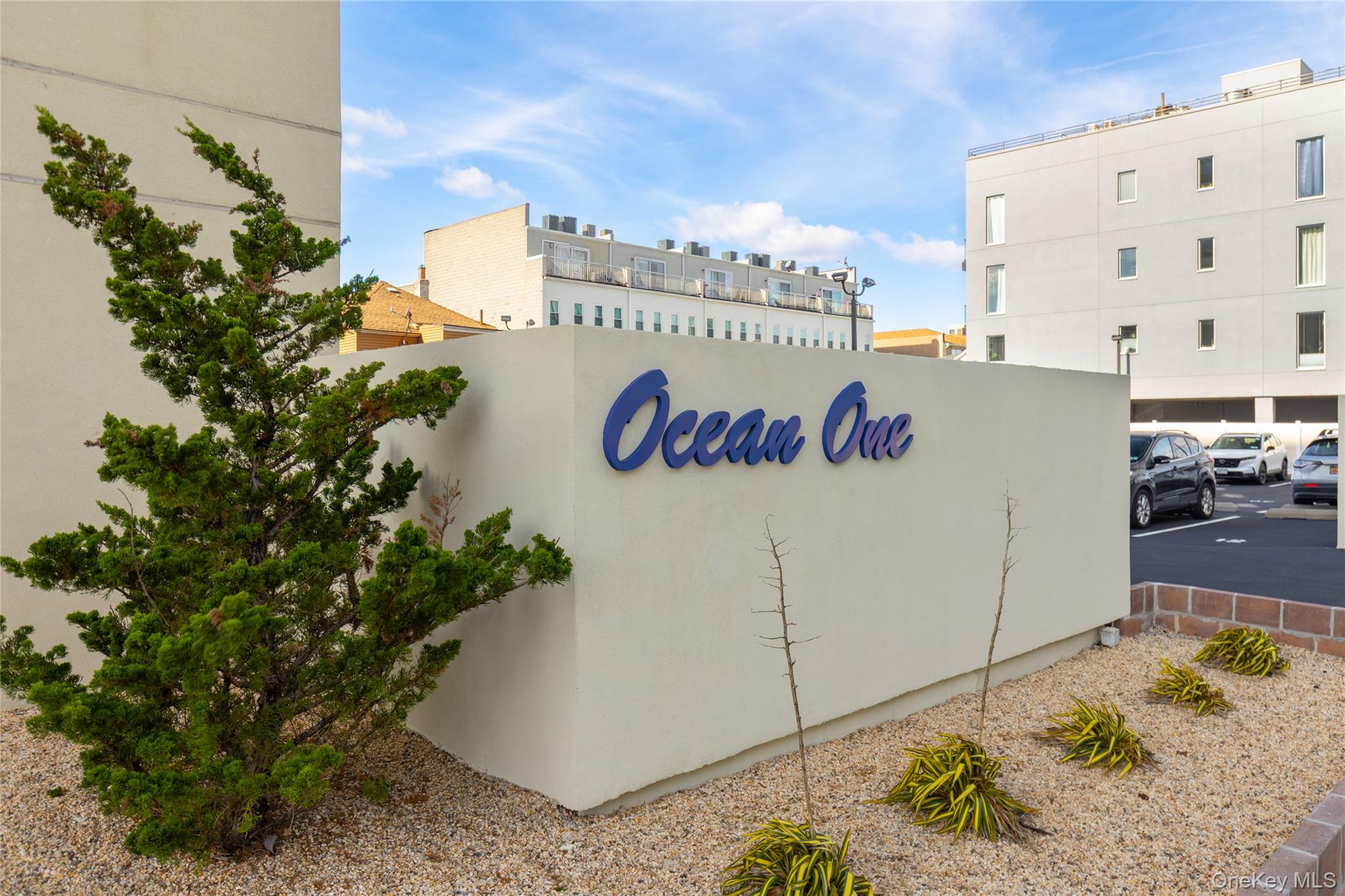 151 Beach 96th Street 6d Property Photo 6