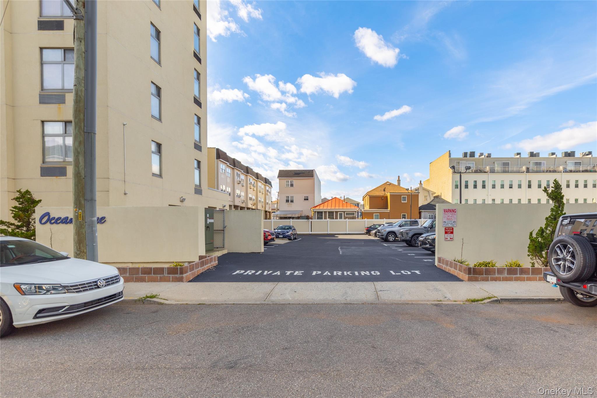 151 Beach 96th Street 6d Property Photo 7