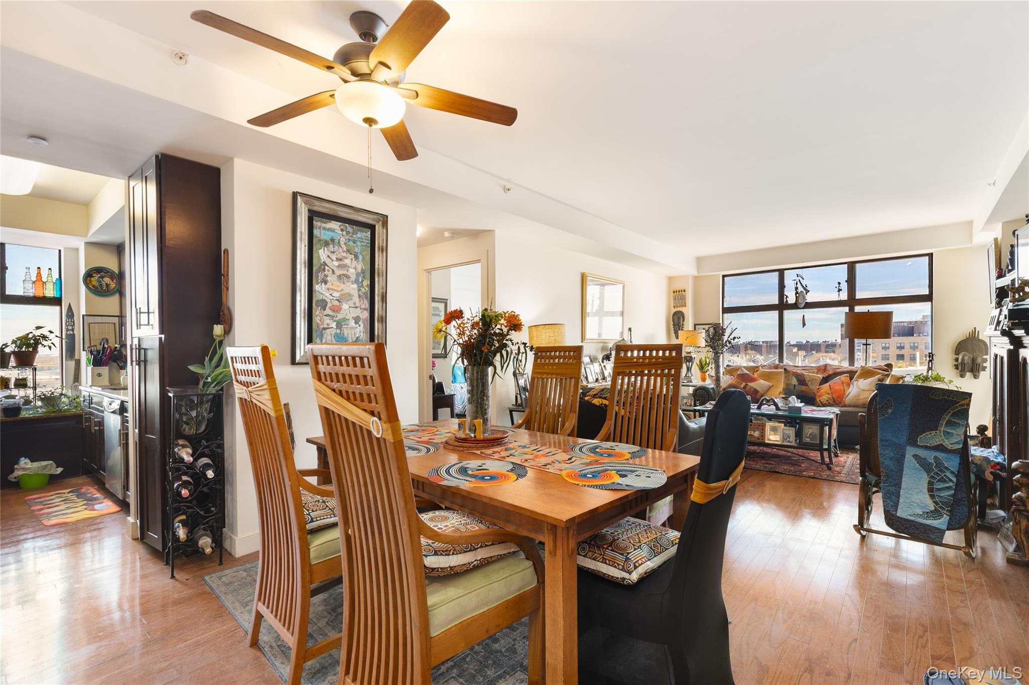 151 Beach 96th Street 6d Property Photo 8