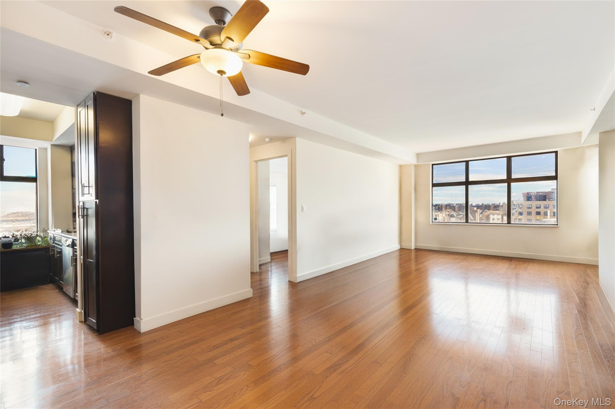 151 Beach 96th Street 6d Property Photo 9