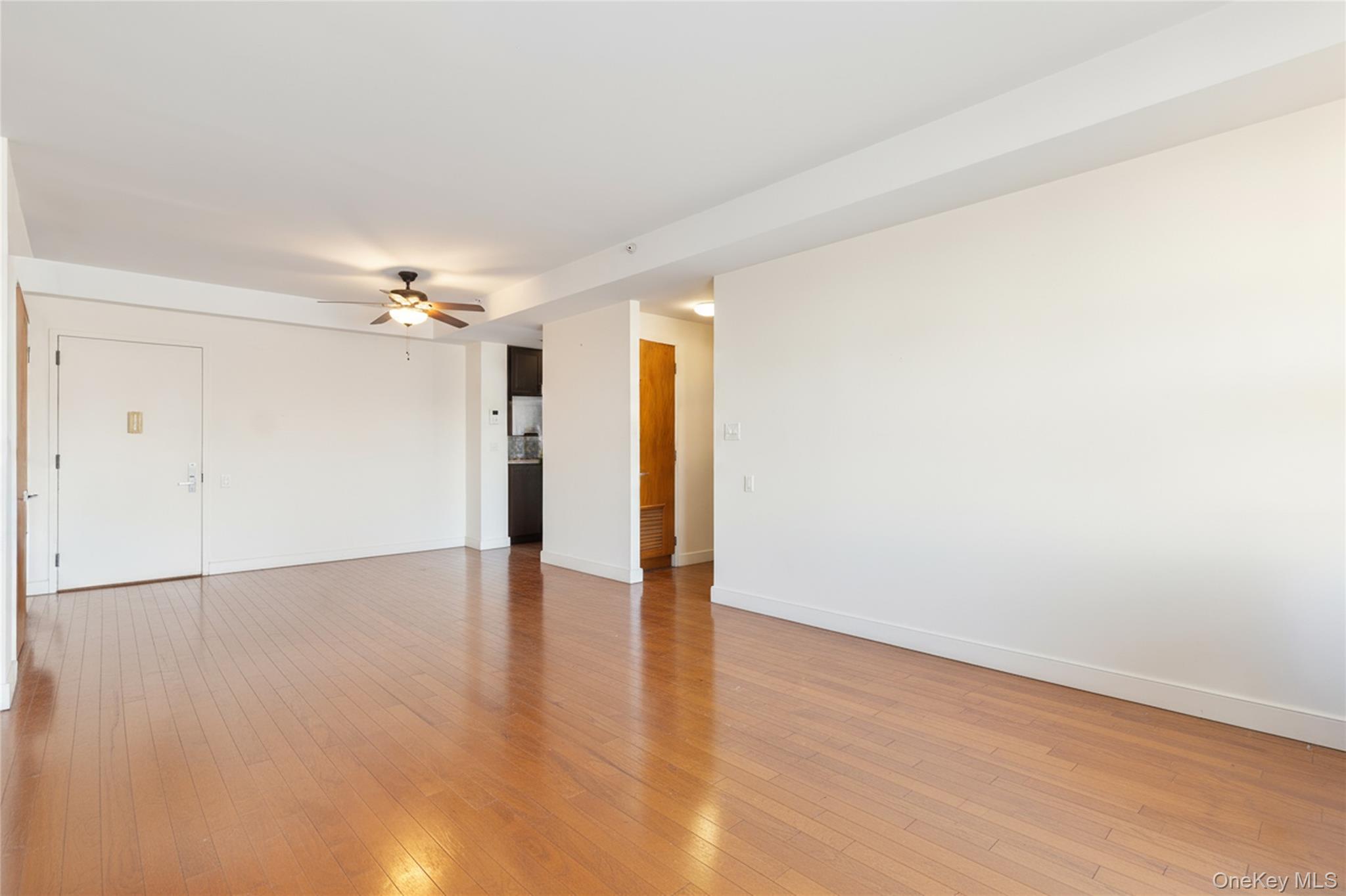 151 Beach 96th Street 6d Property Photo 11