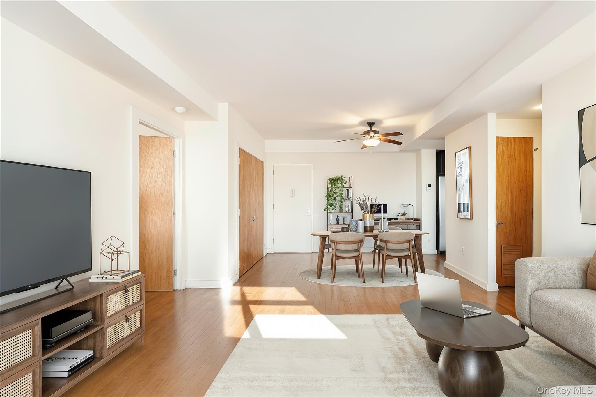 151 Beach 96th Street 6d Property Photo 12