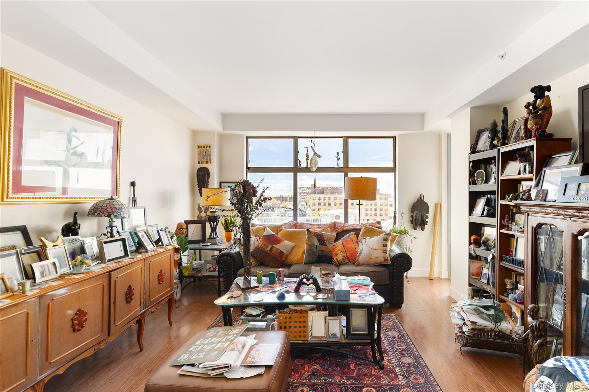 151 Beach 96th Street 6d Property Photo 13