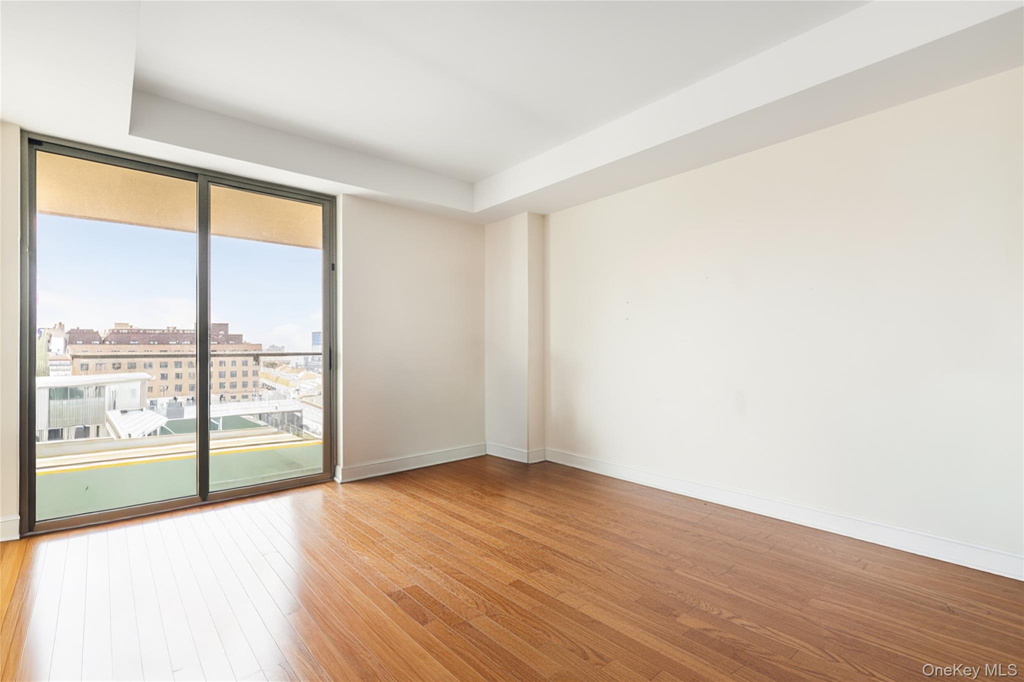 151 Beach 96th Street 6d Property Photo 15