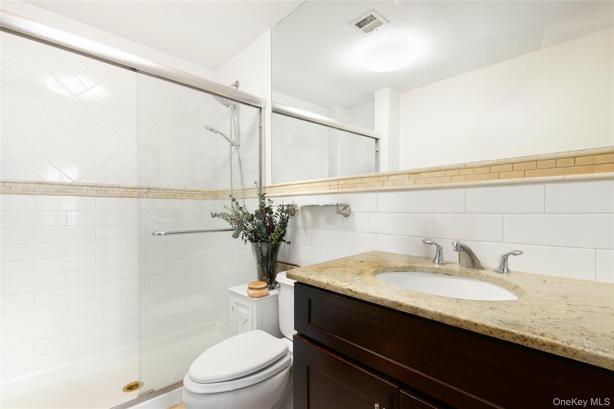 151 Beach 96th Street 6d Property Photo 18