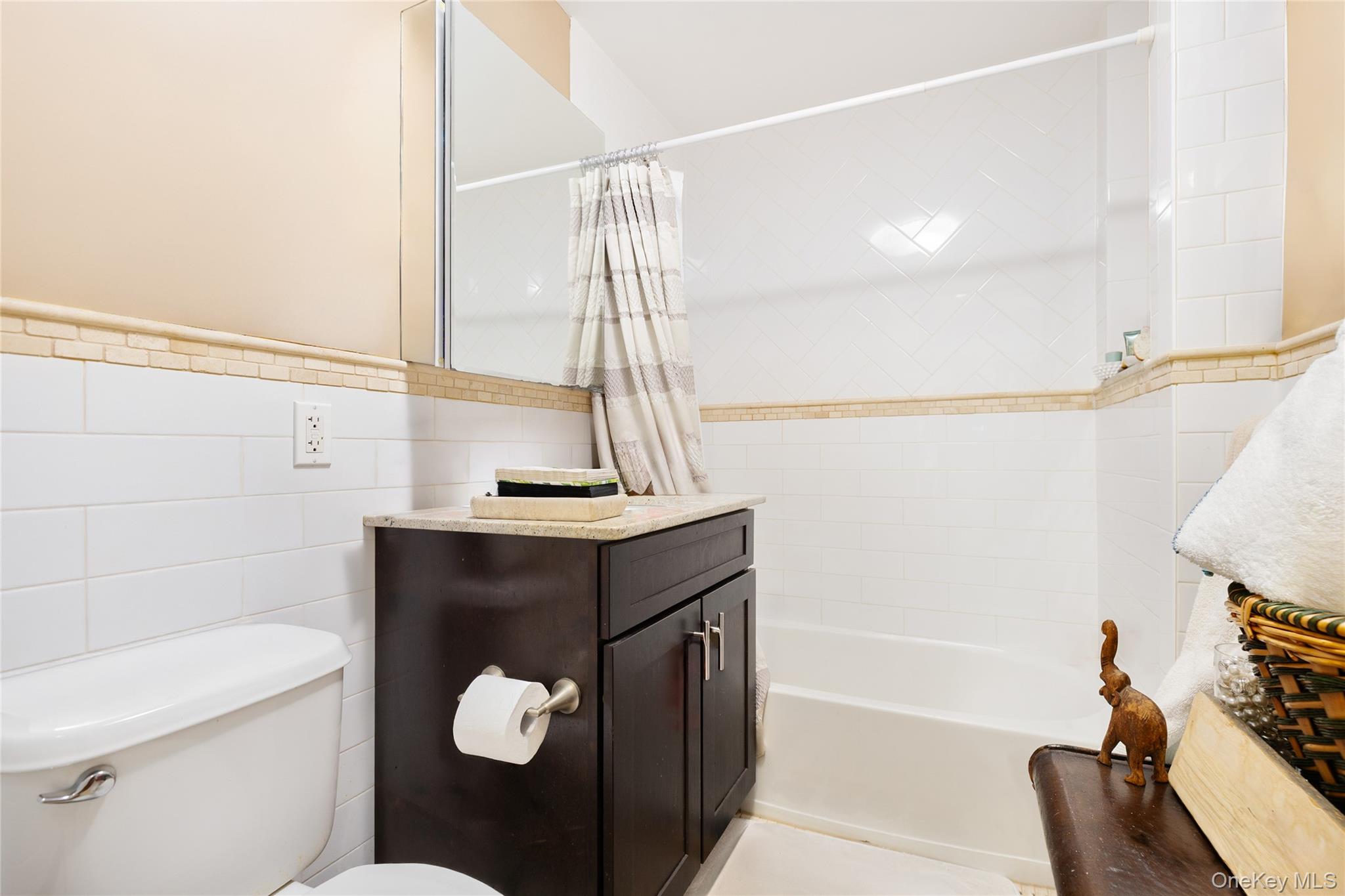 151 Beach 96th Street 6d Property Photo 22