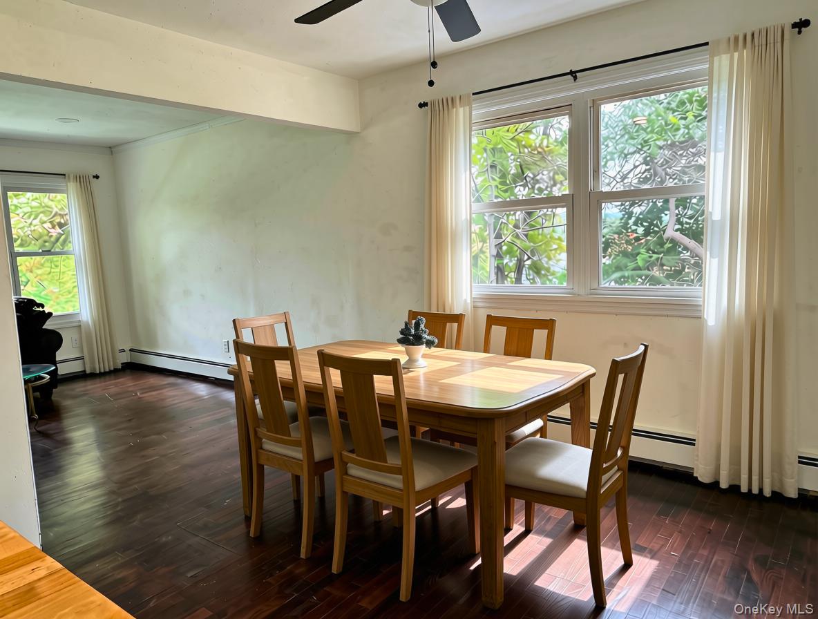 11 Everett Road Property Photo 7
