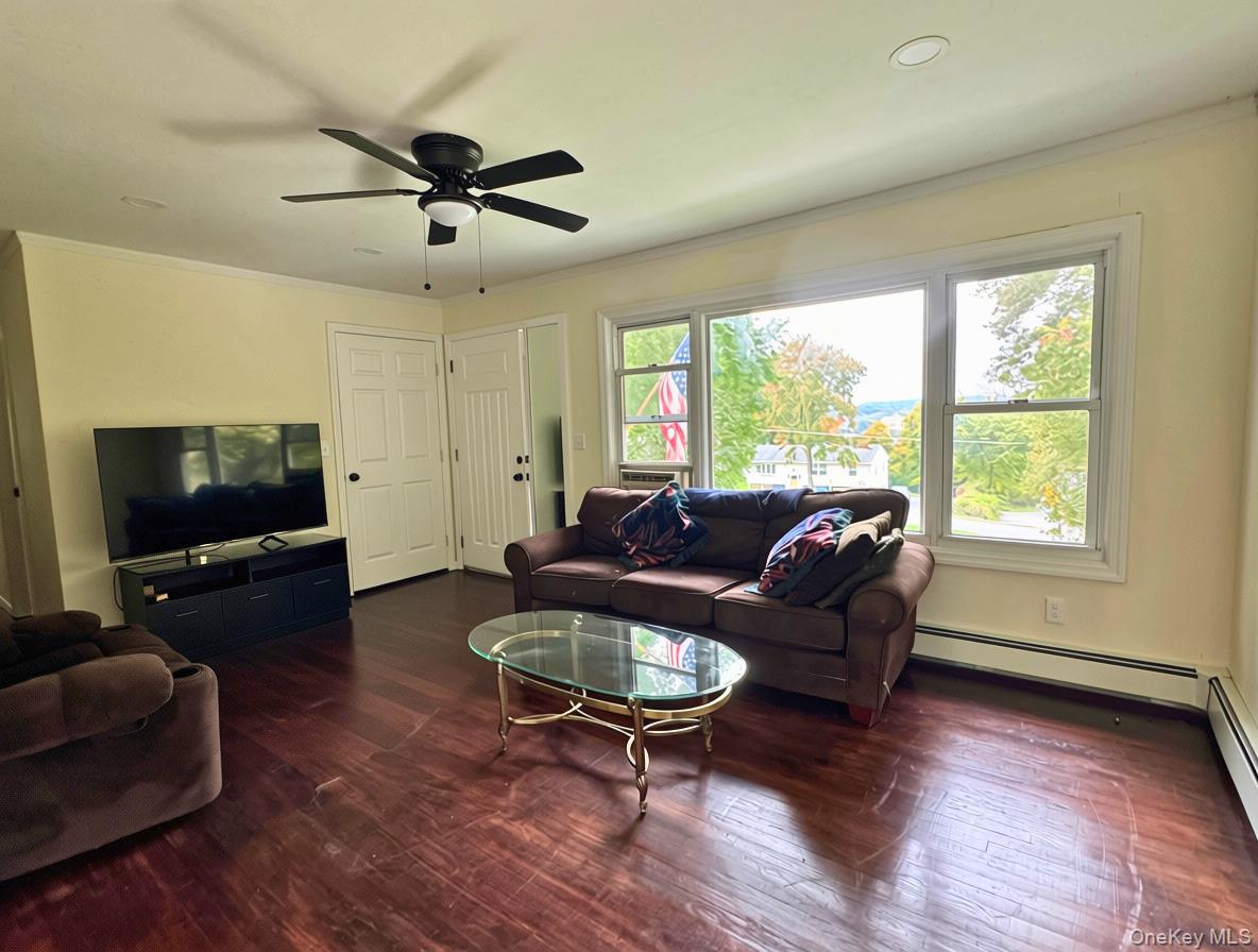 11 Everett Road Property Photo 8