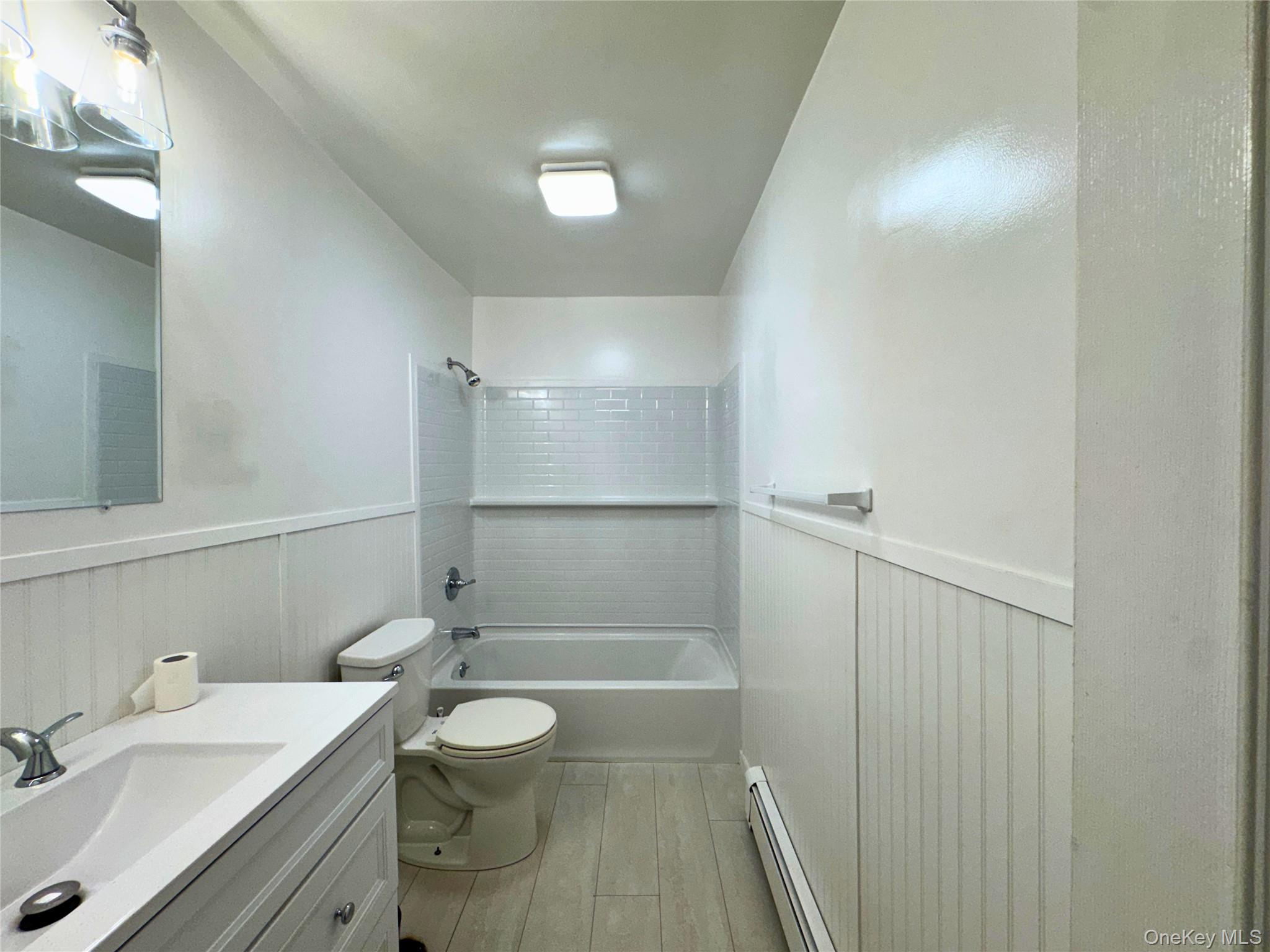 11 Everett Road Property Photo 10